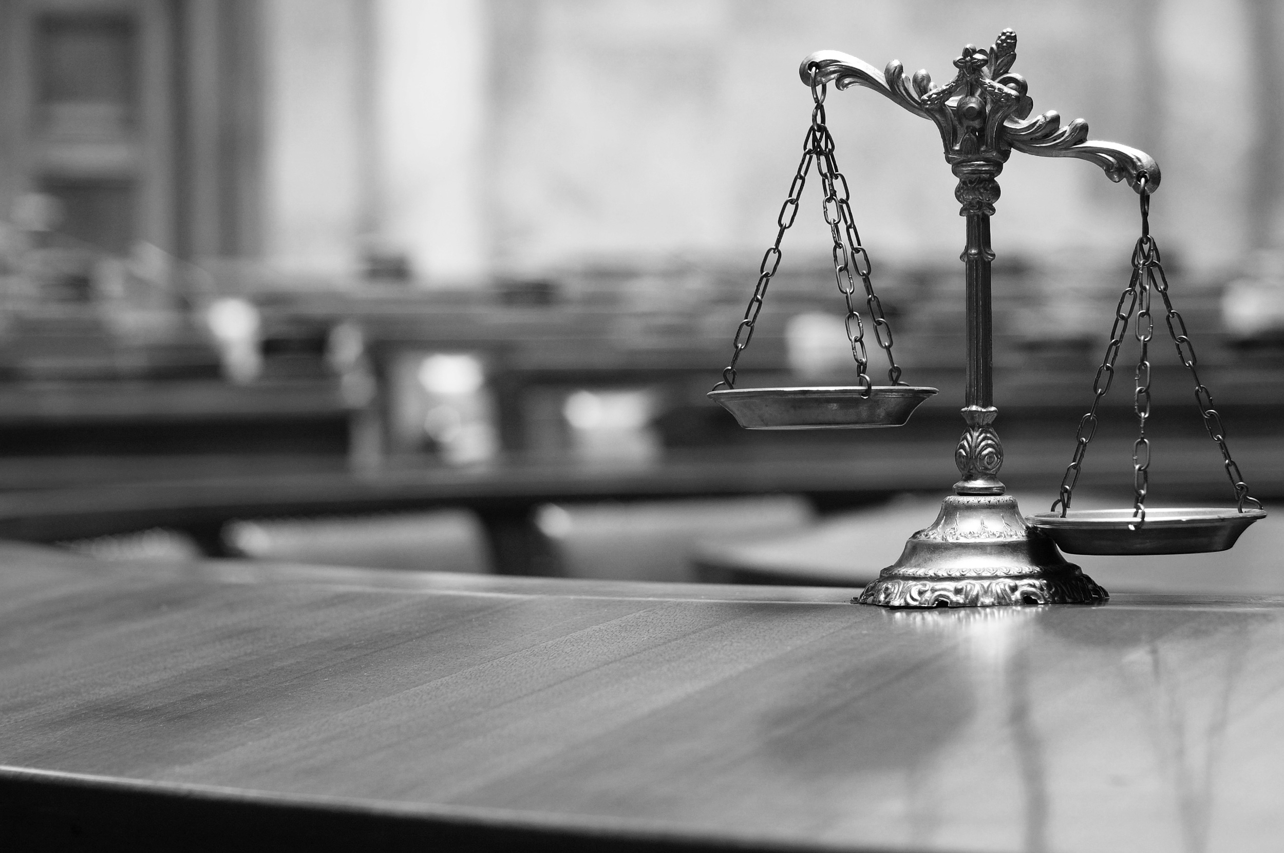 Litigation_Services.jpg
