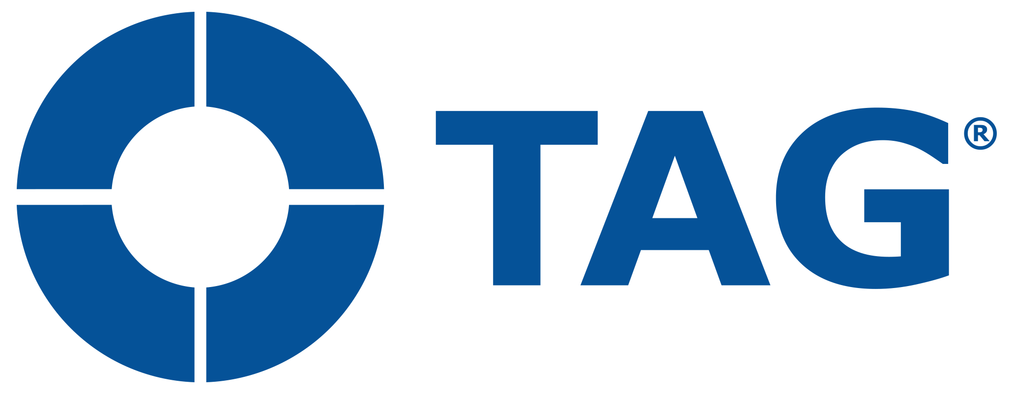 TAG Inc.
