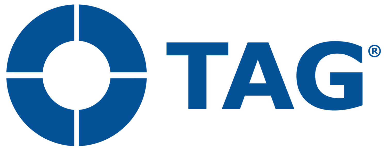 TAG Inc.