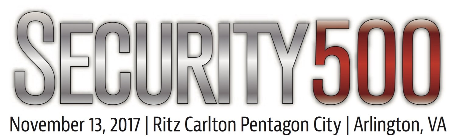 Security+500+Event+Date.jpeg