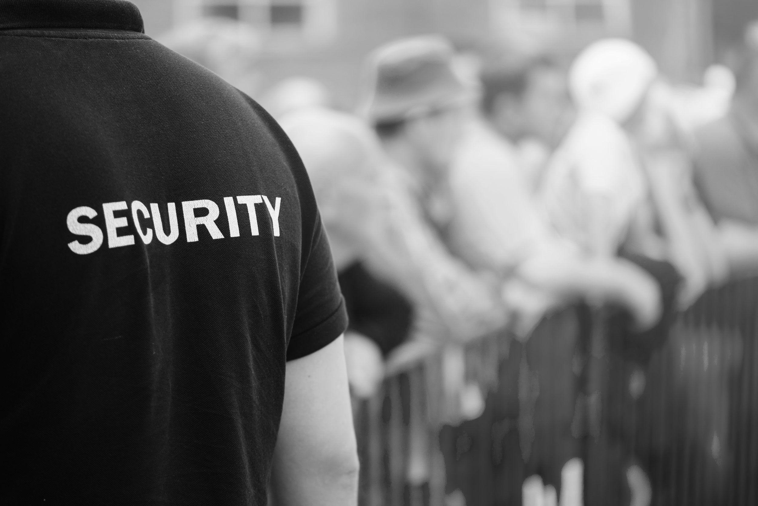 Security_Event_Planning.jpg