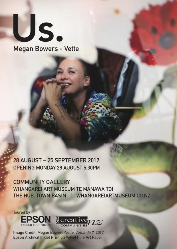 WAM A6 invite Us Megan Bowers Vette Community Gallery.jpg
