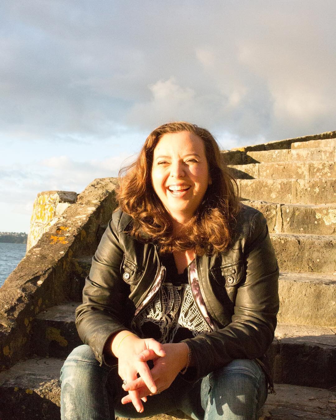 &lsquo;It was still happening, I was still living at home and I still hadn&rsquo;t told her about it yet, and here I was speaking to a room full of people with a microphone on a stage&rsquo; - a piece of Tamara&rsquo;s story if you would like to read