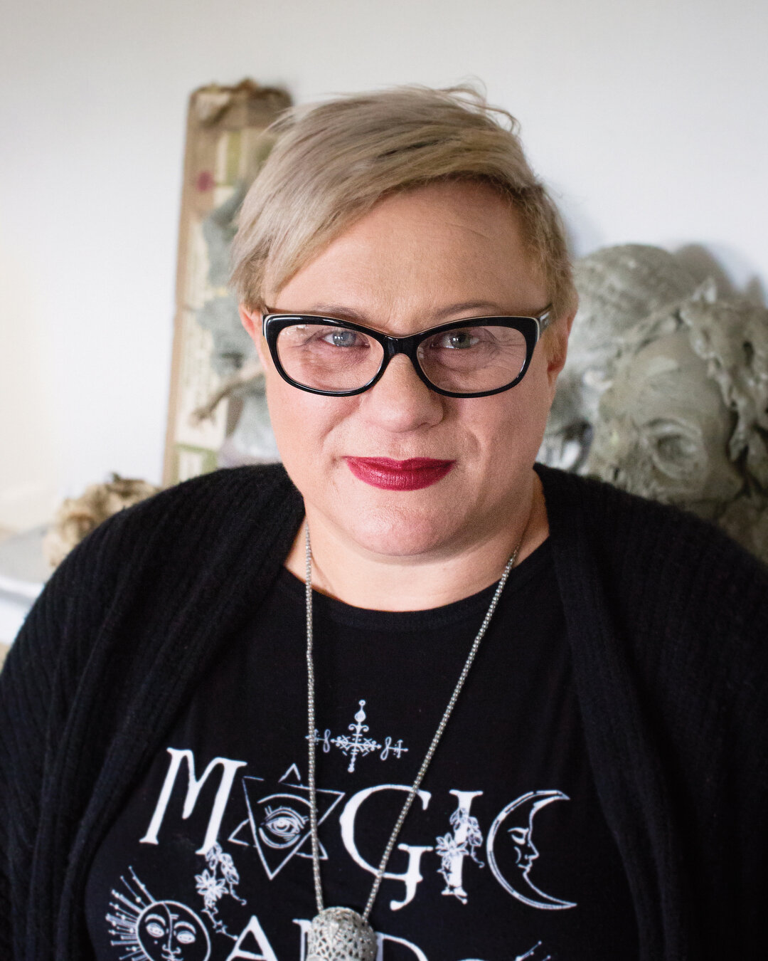 I am a huge believer in friendships and surrounding yourself with valuble and supportive people - Zali Thomas ⠀
Melissa tells us "Basically she was the only person I had told about what had happened. She came with me to counselling sessions, and