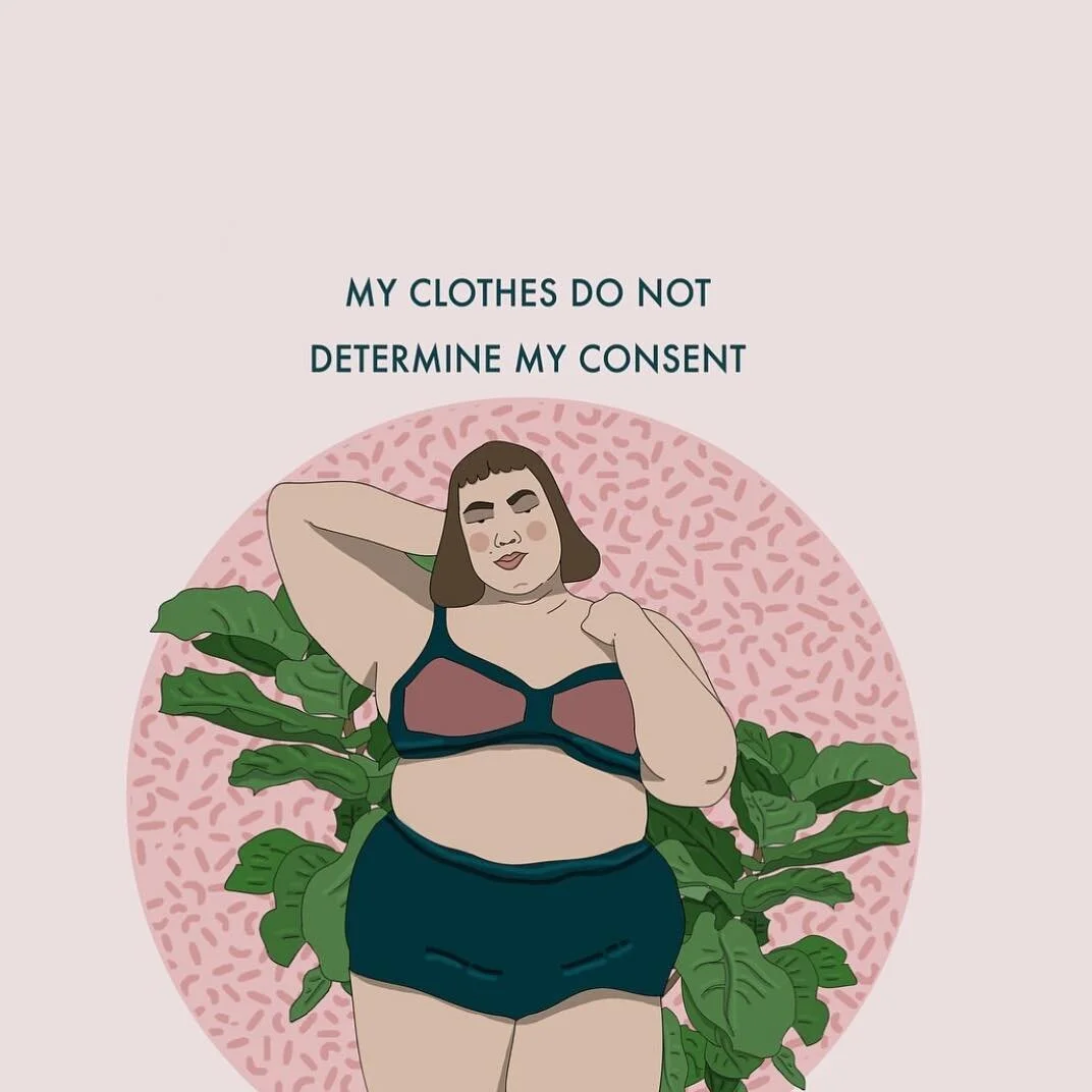 Beautiful reminders from @recipesforselflove