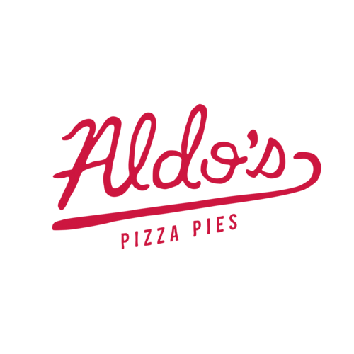 Aldos-Logo-2K-RGB-Red-Transparent.png