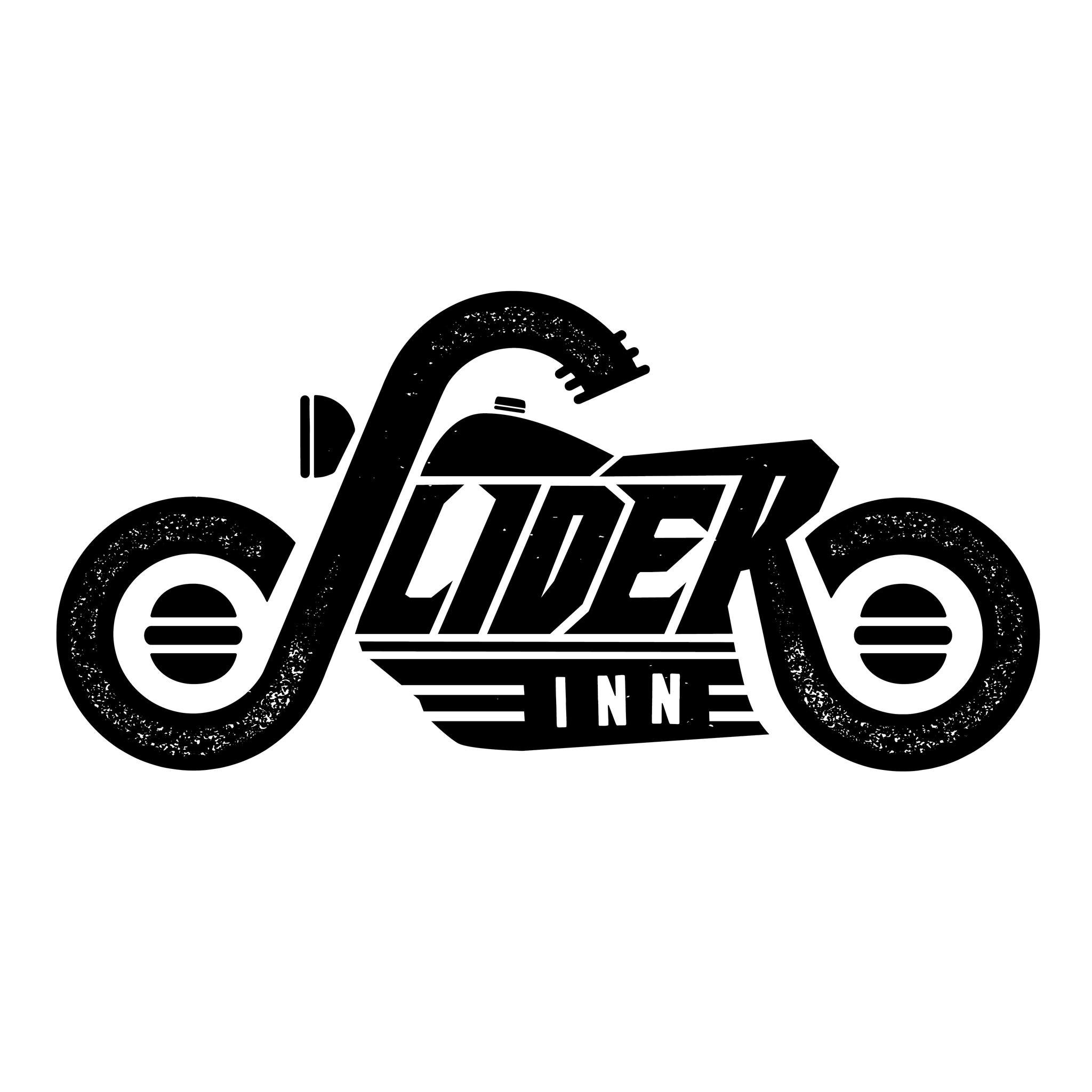 slider inn logo.jpg