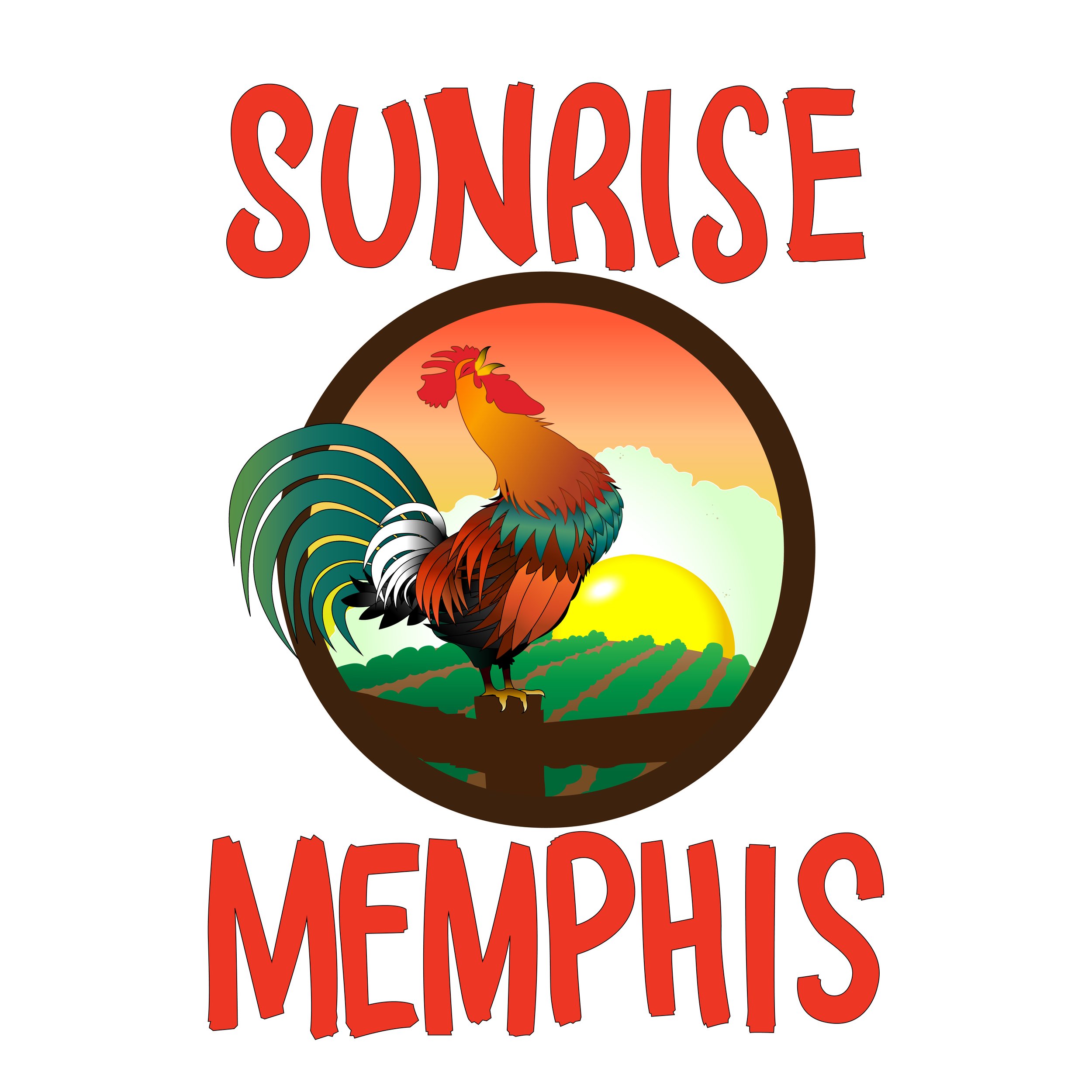 Sunrise Memphis_Logo.jpg
