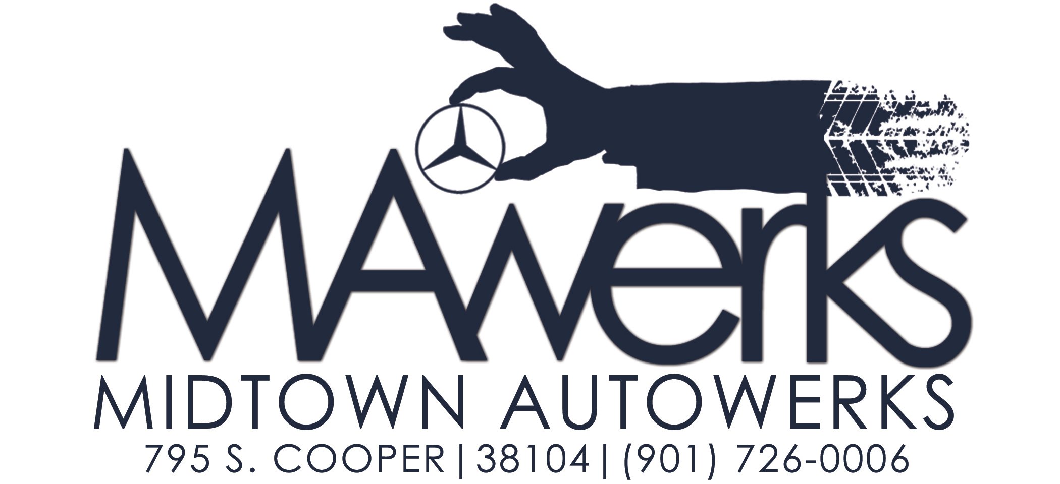 MAwerks Logo1.jpg