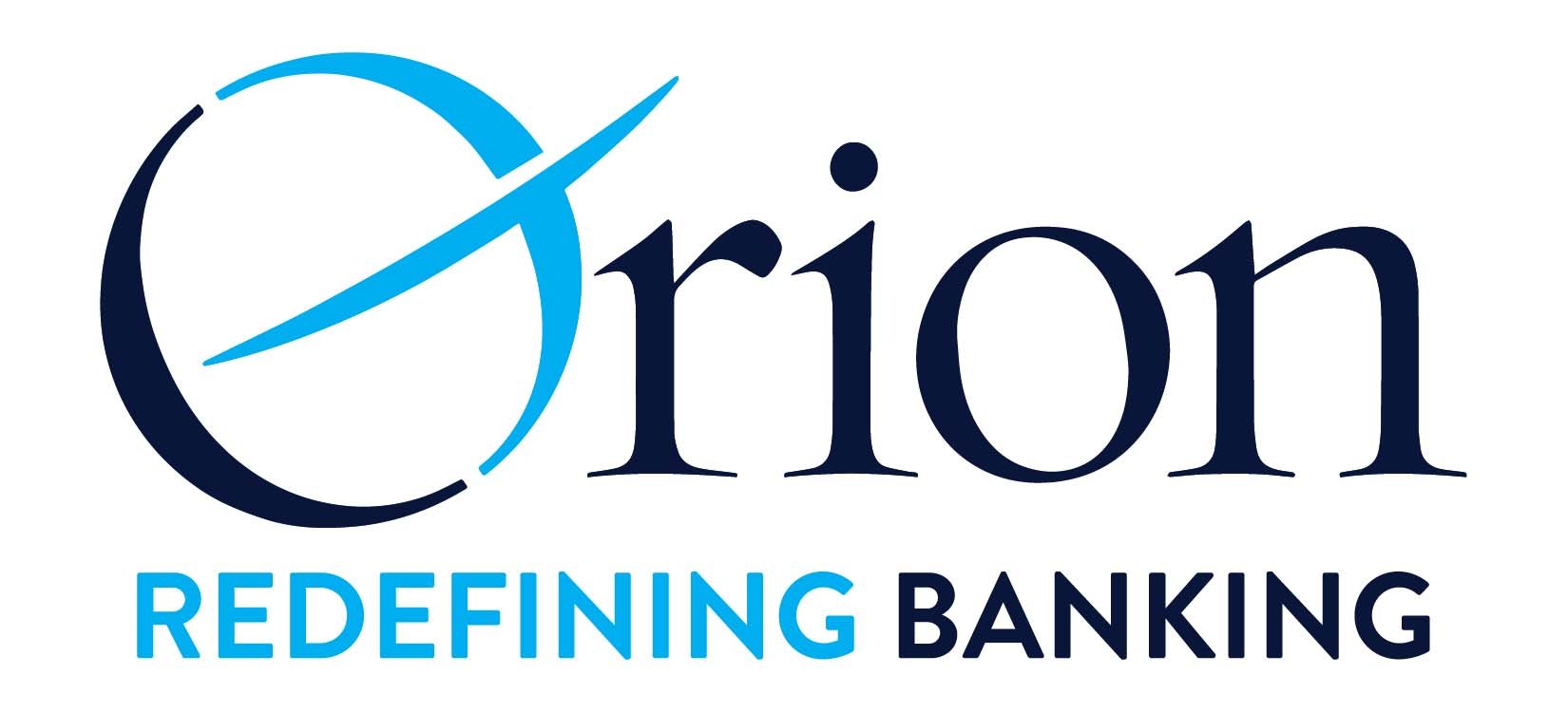 Orion logo.jpg