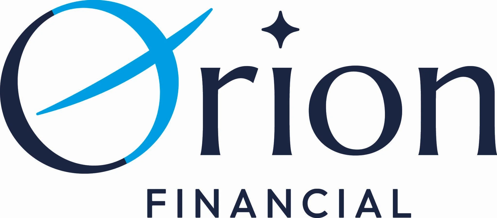 Orion-CMYK_Financial-Logo-Blue-Cyan.jpg