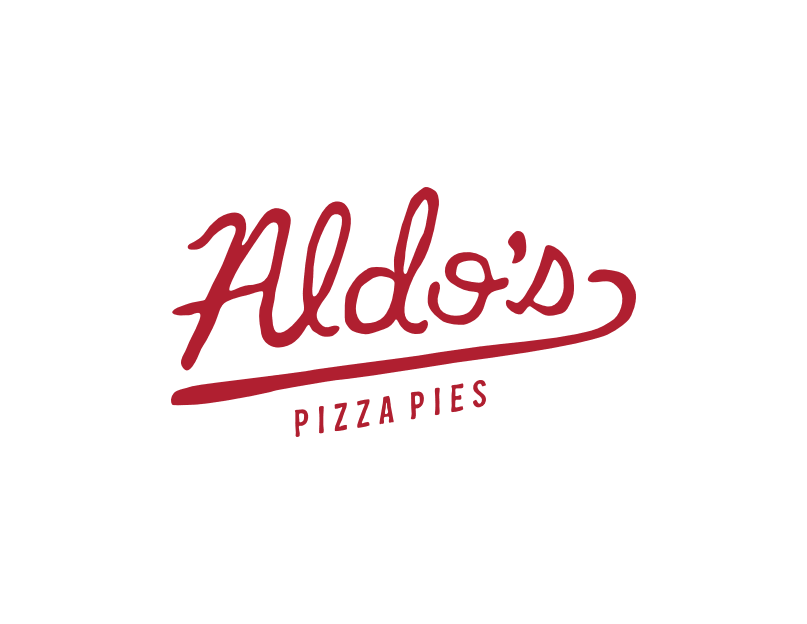 Aldo's Logo.png