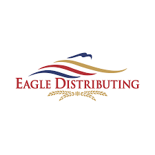 Eagle Dist.png