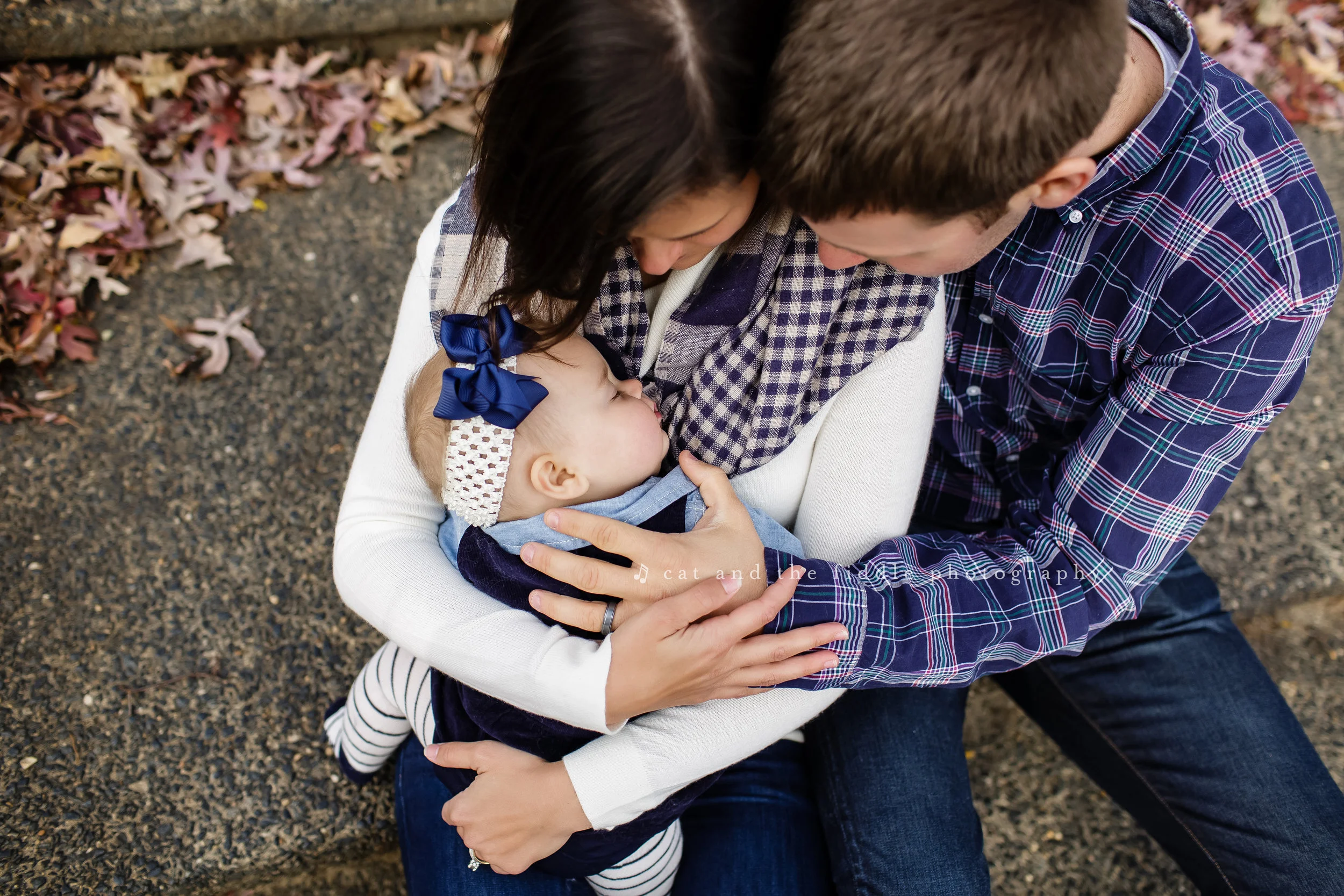 Baltimore Family Photographer 3.jpg