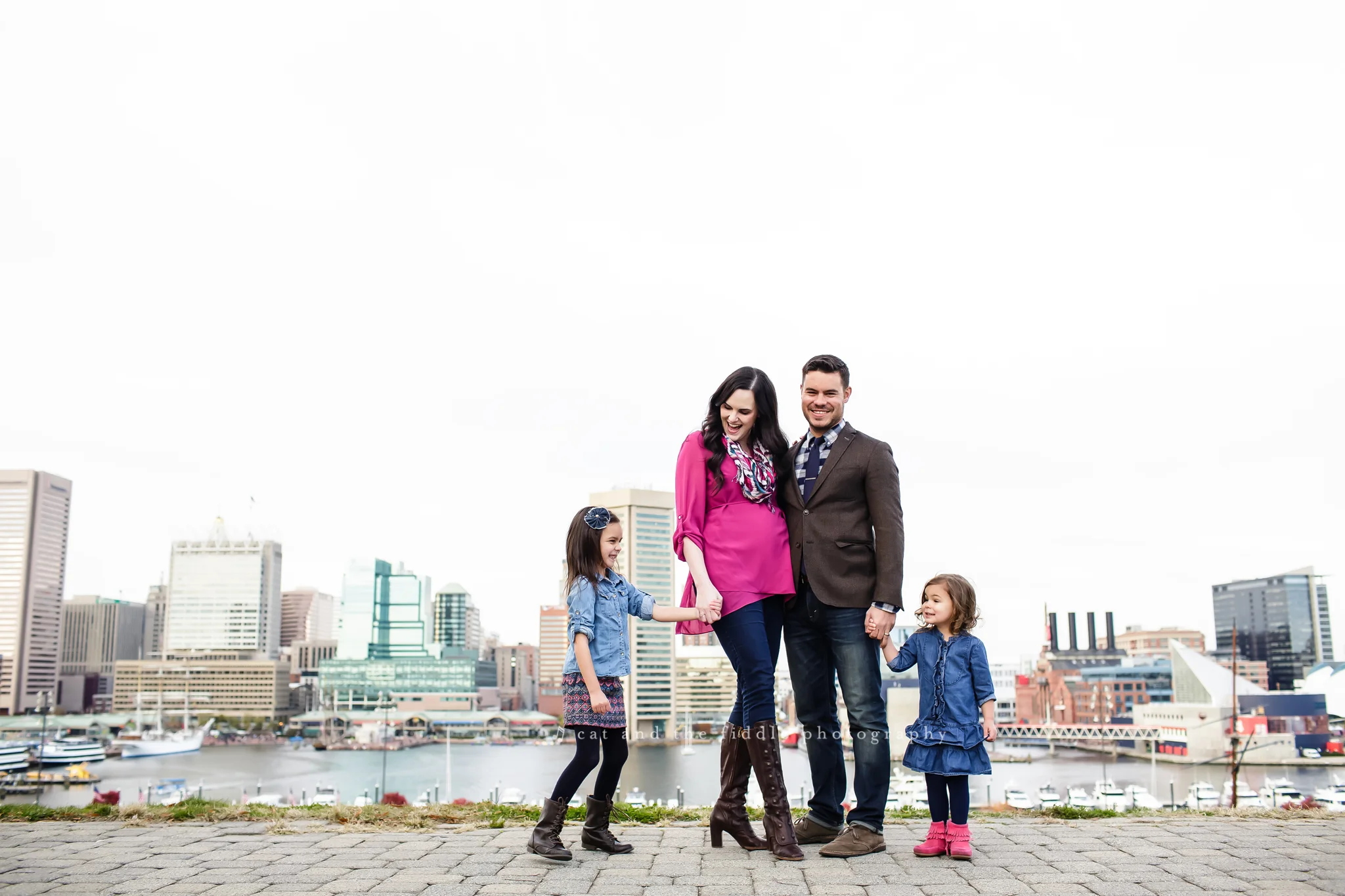 Baltimore Family Photographer 9.jpg