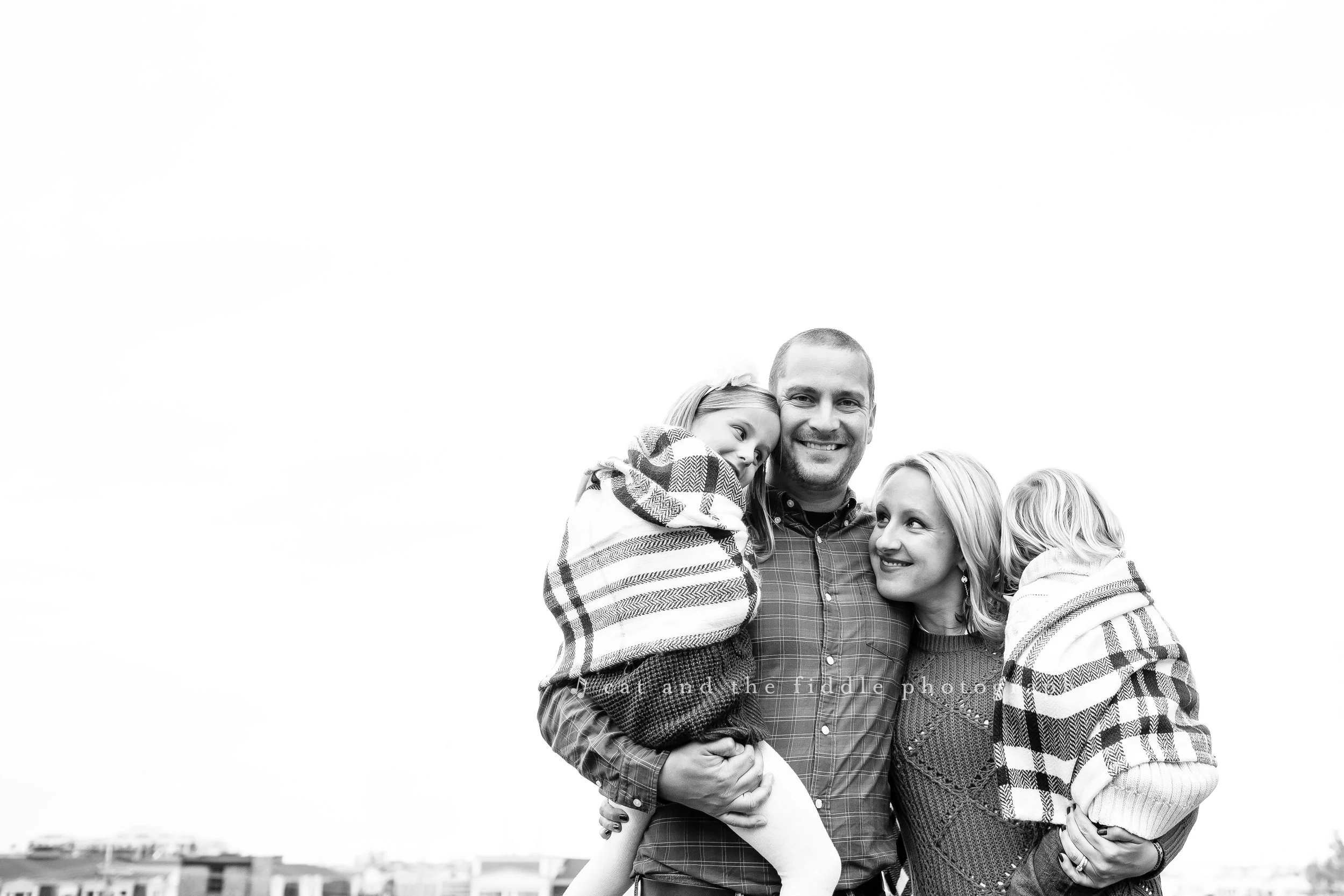 Baltimore Family Photographer 14.jpg