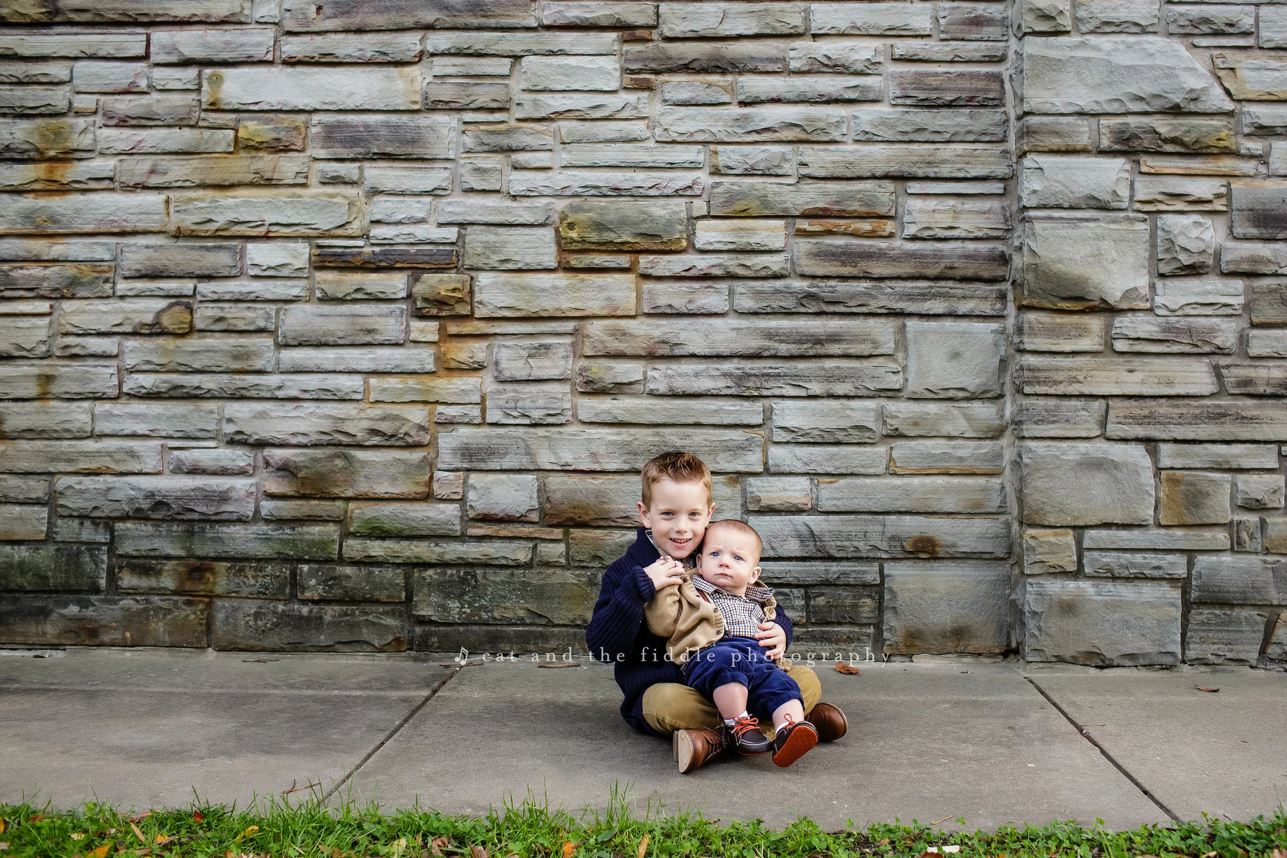 Baltimore Family Photographer 15.jpg
