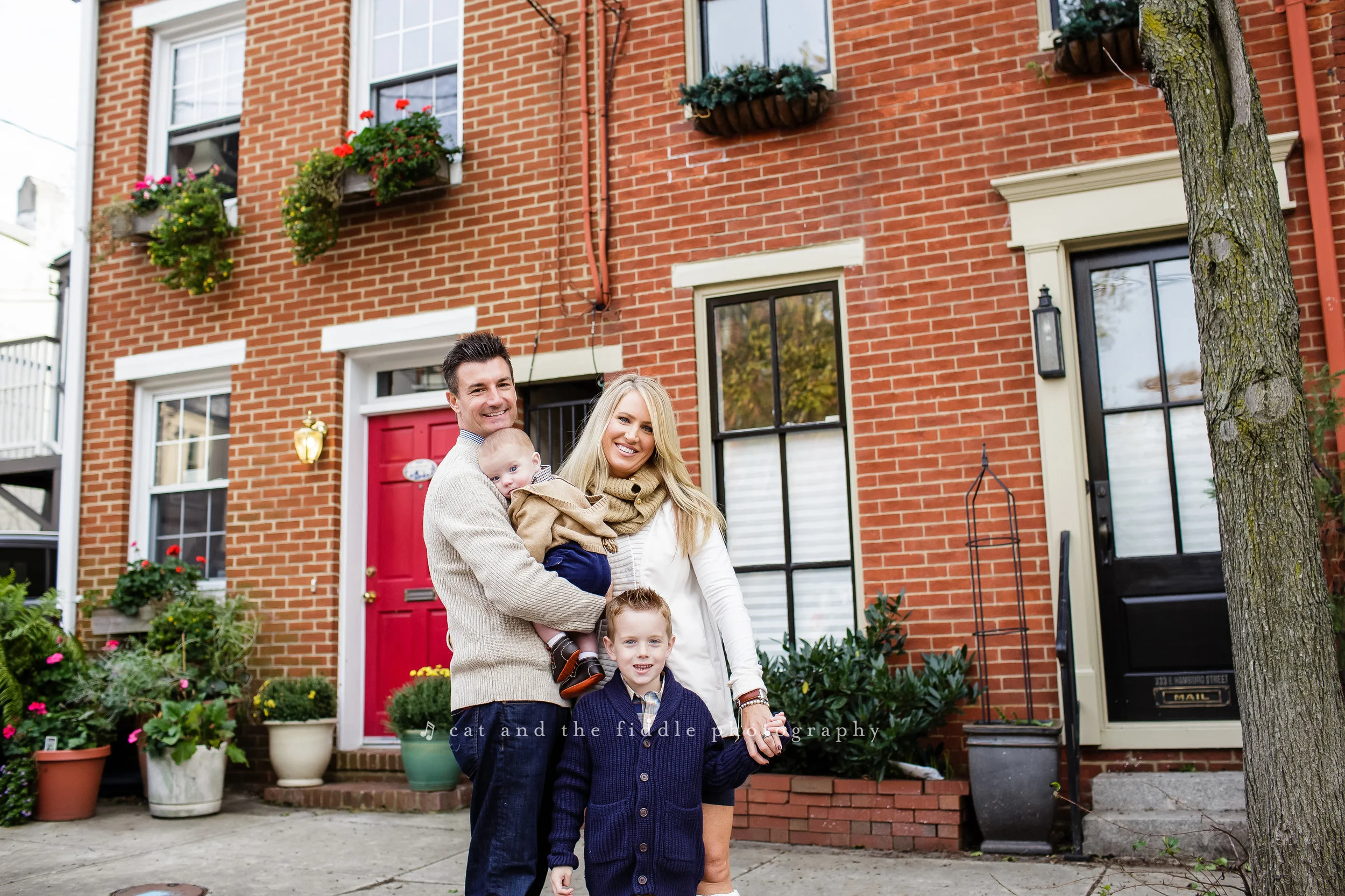Baltimore Family Photographer 16.jpg