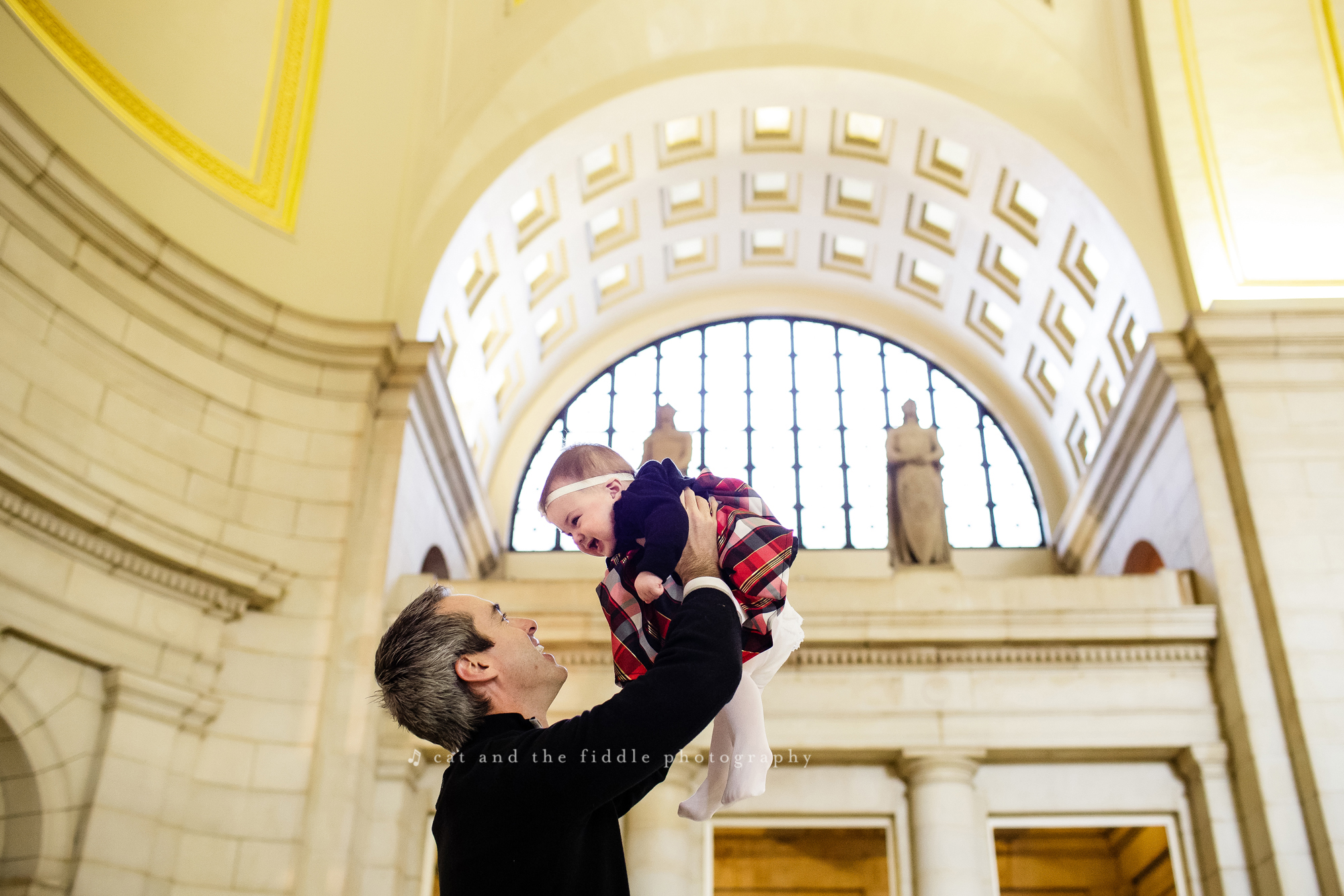 Washington DC Family Photographer 1.jpg