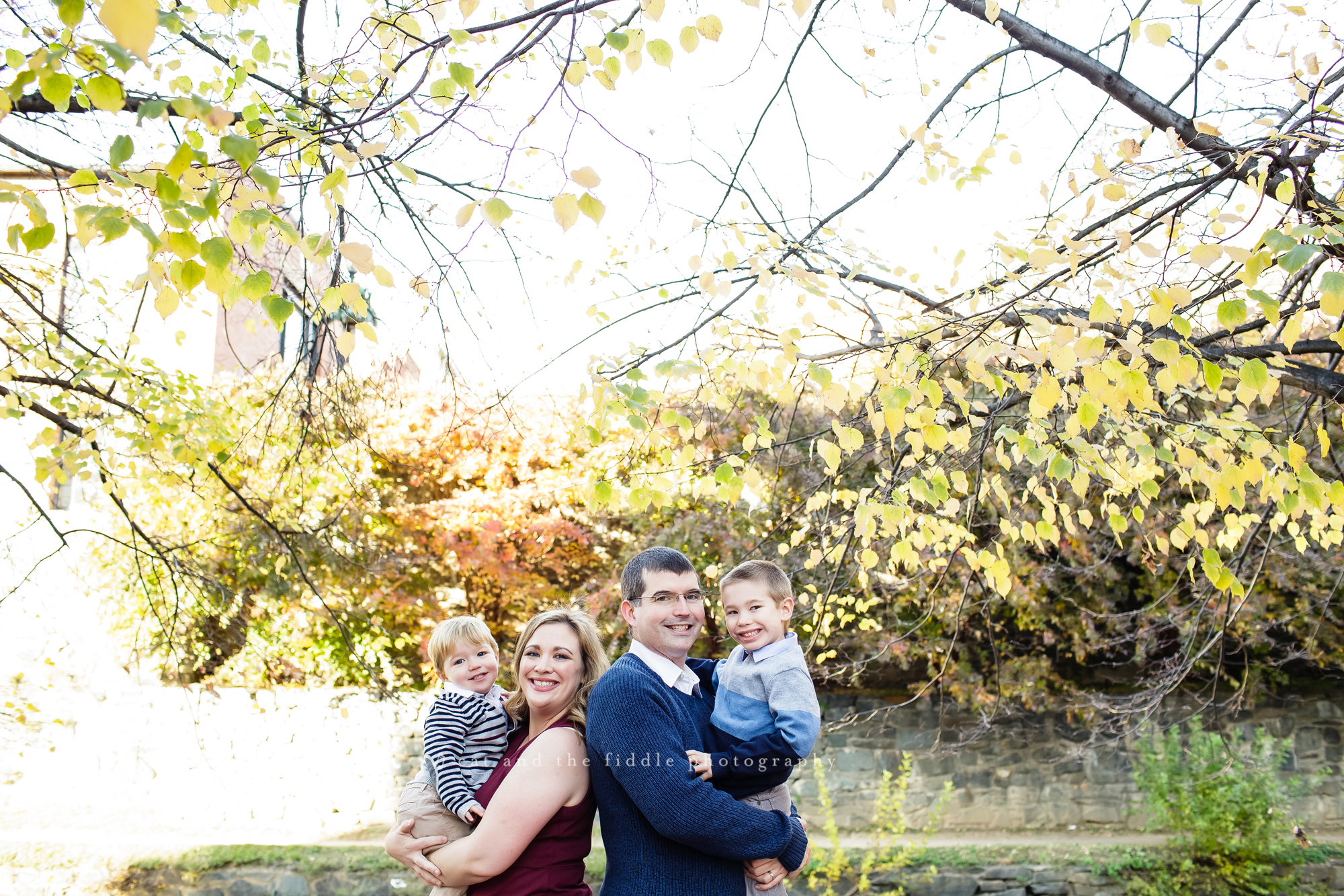 Washington DC Family Photographer 5.jpg