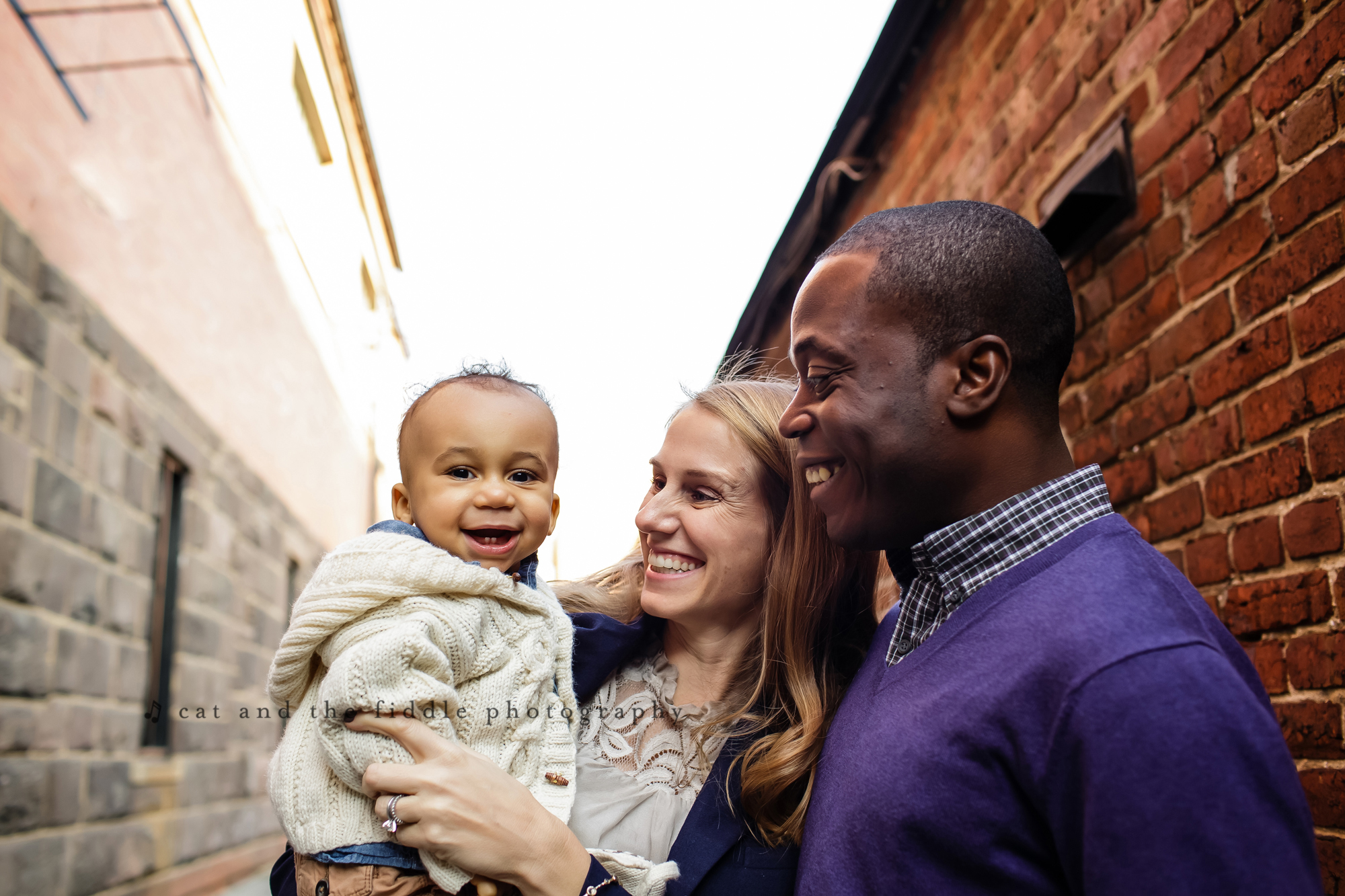 Washington DC Family Photographer 8.jpg