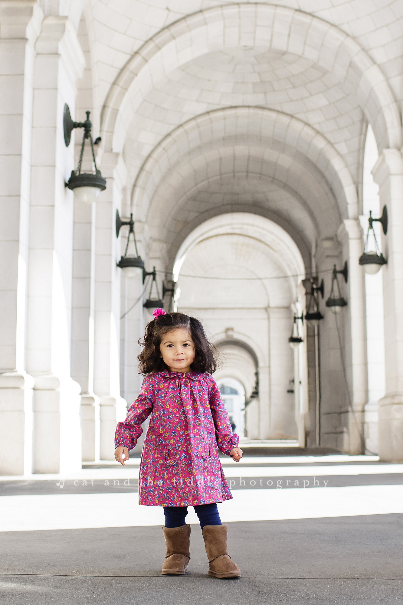 Washington DC Family Photographer 12.jpg