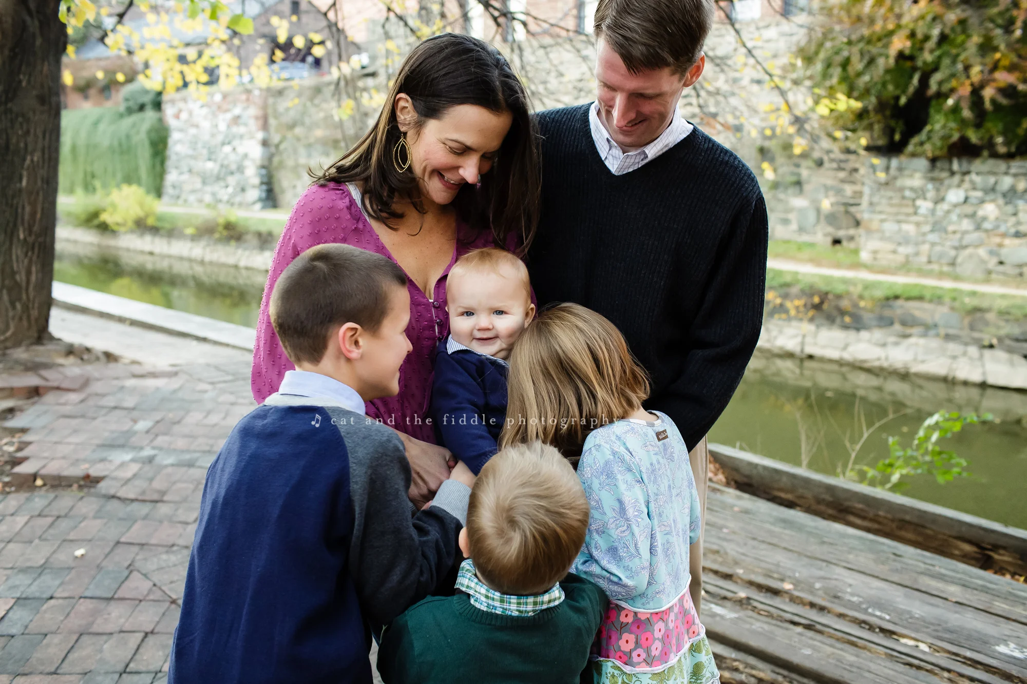 Washington DC Family Photographer 13.jpg
