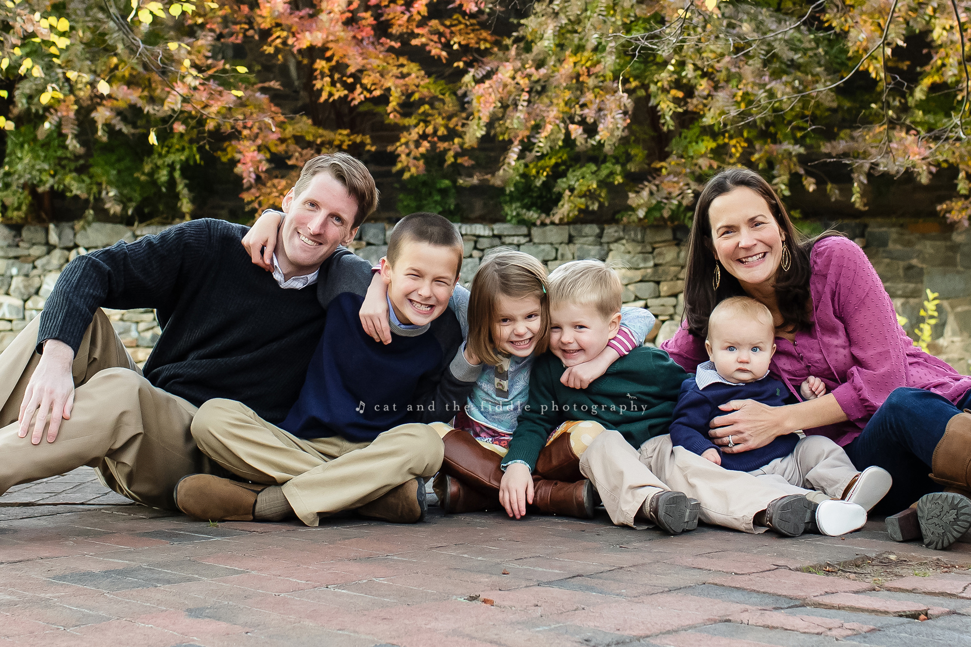 Washington DC Family Photographer 14.jpg