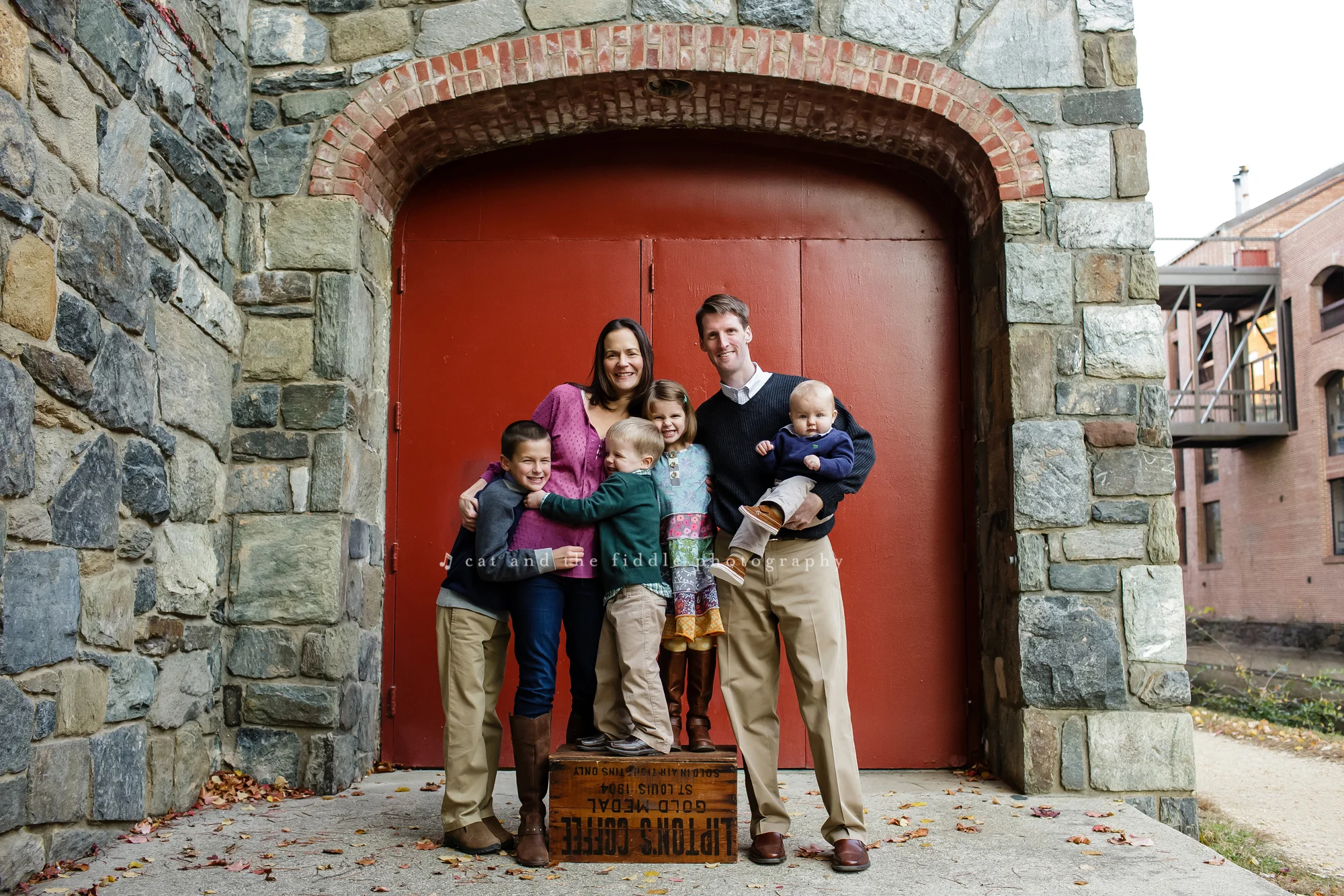Washington DC Family Photographer 15.jpg