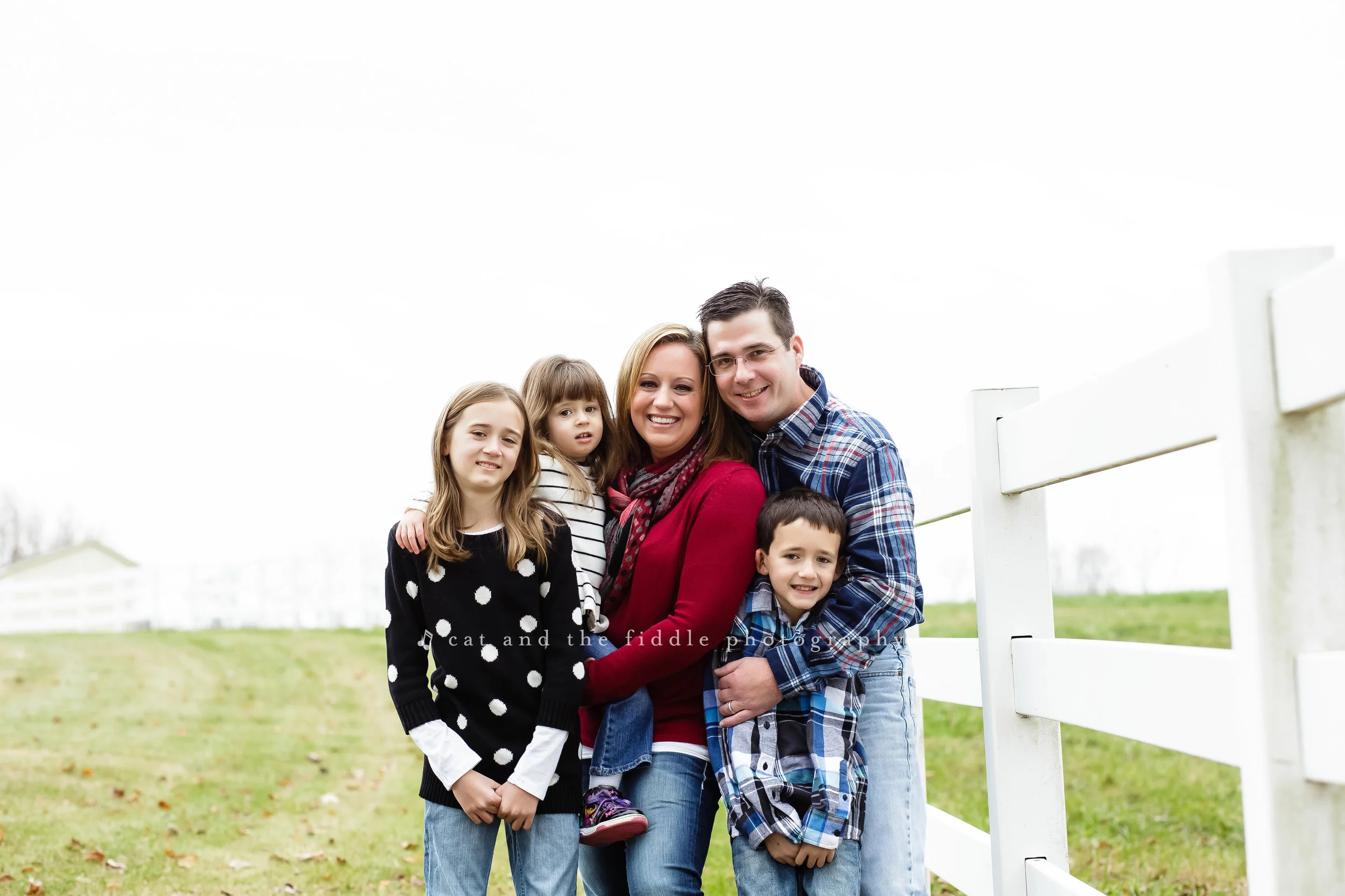 South County Annapolis Family Photographer 2.jpg