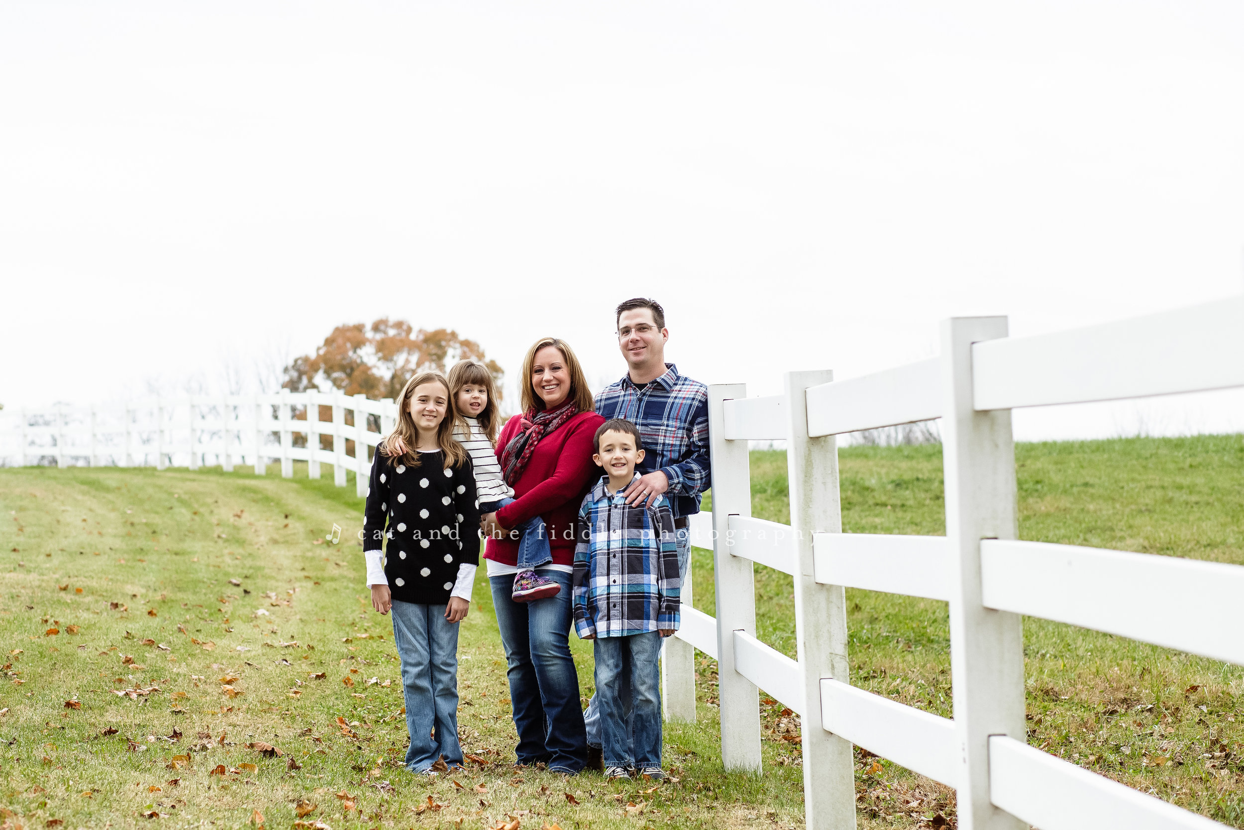 South County Annapolis Family Photographer 1.jpg