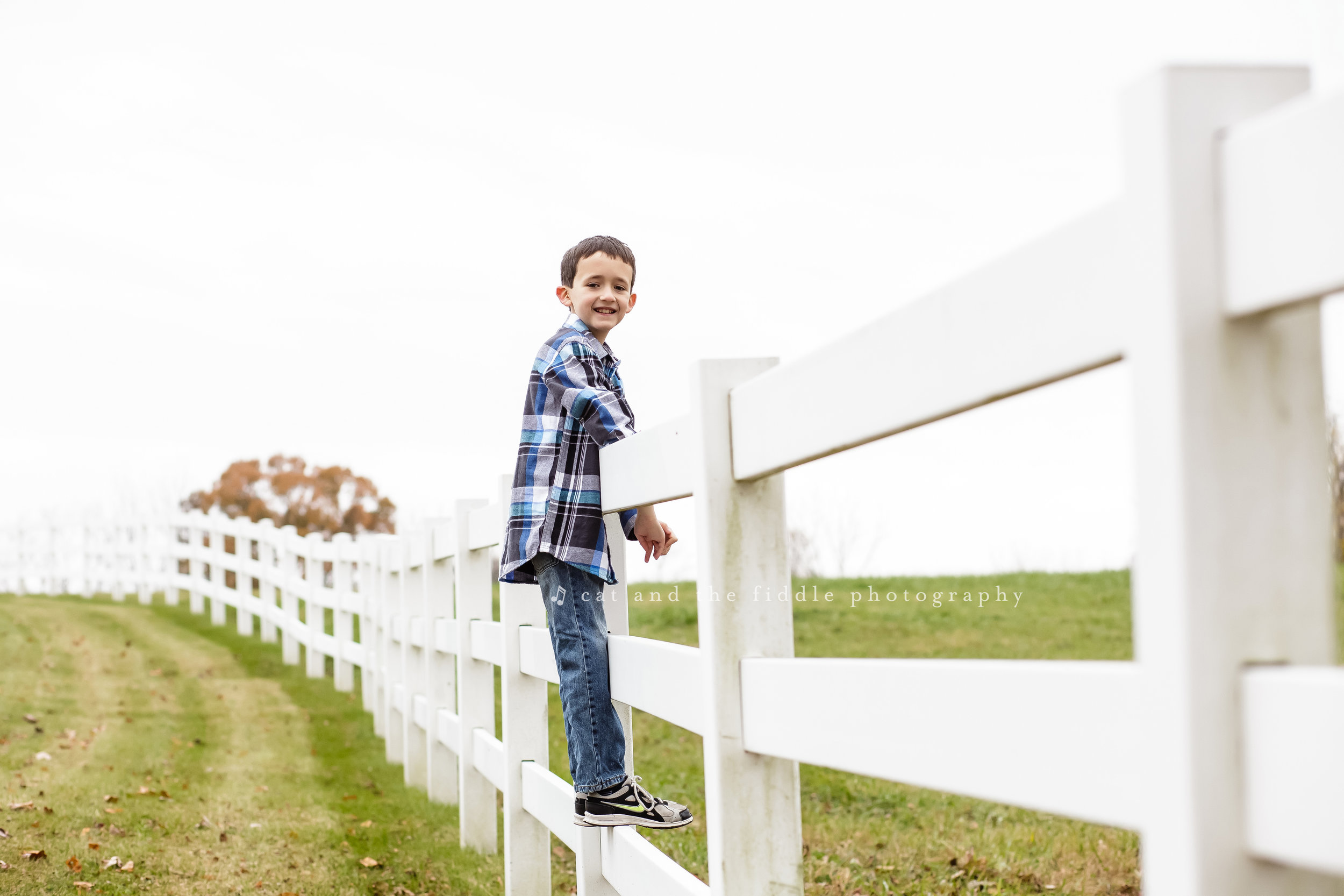 South County Annapolis Family Photographer 3.jpg