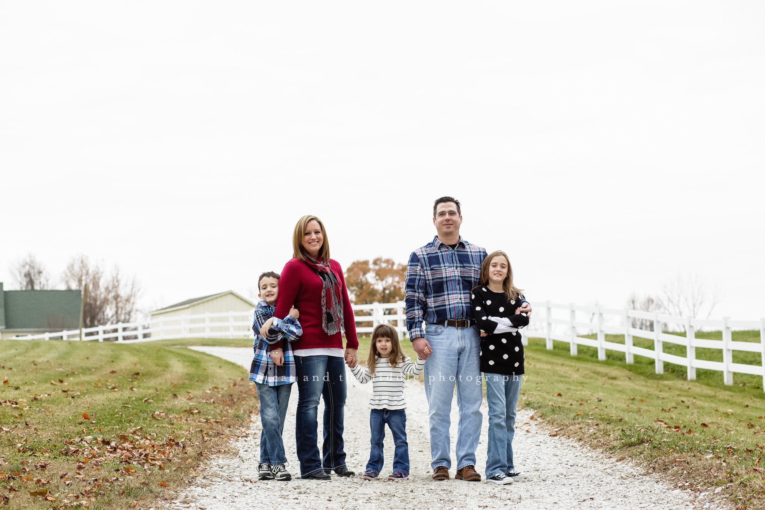 South County Annapolis Family Photographer 7.jpg