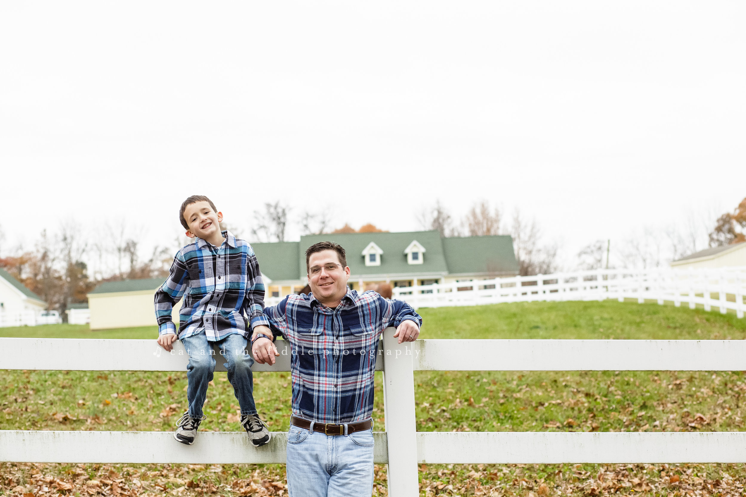 South County Annapolis Family Photographer 11.jpg