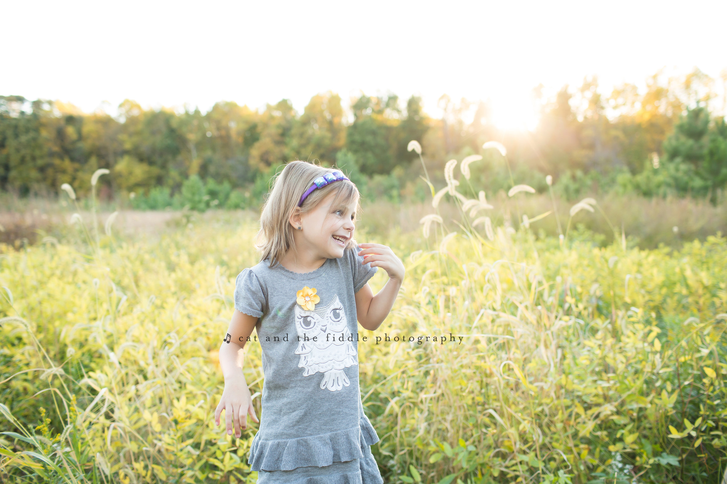 Easton MD Family Photographer 4.jpg