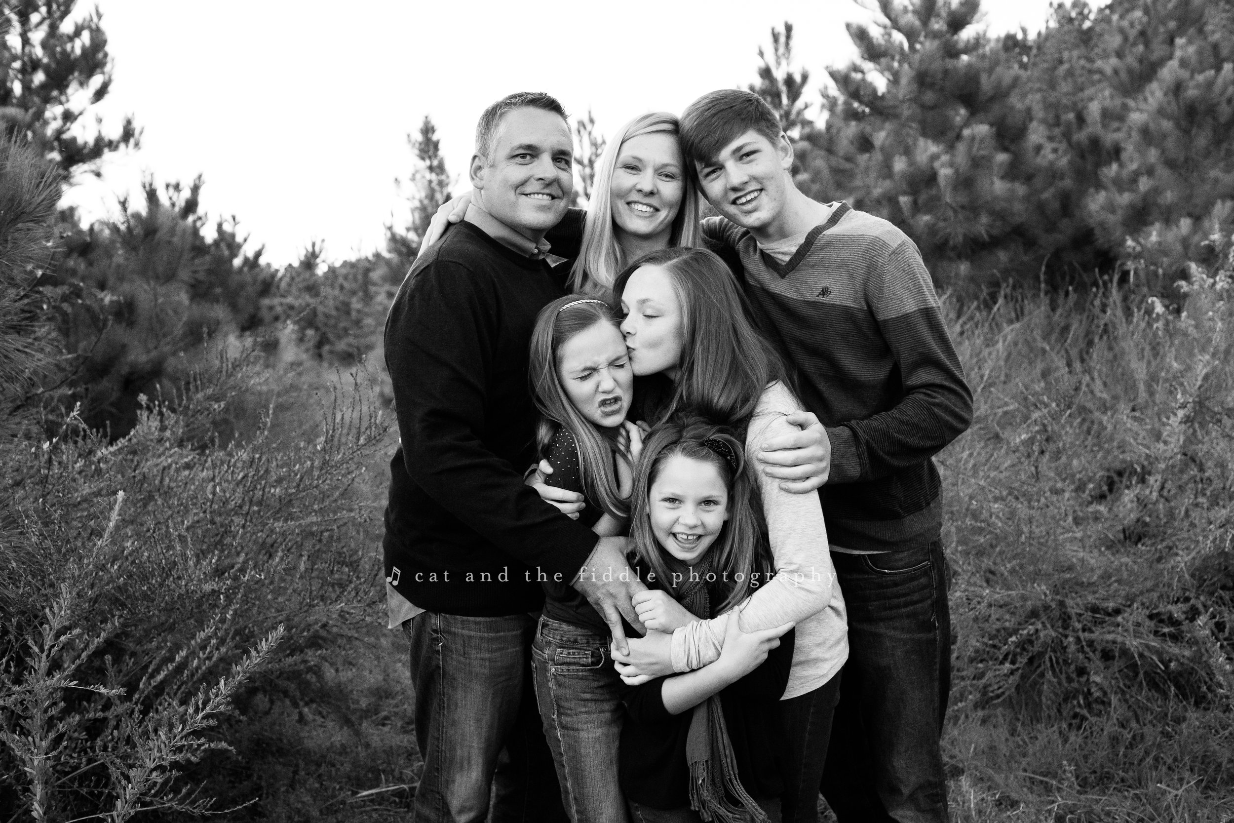 Easton MD Family Photographer 7.jpg