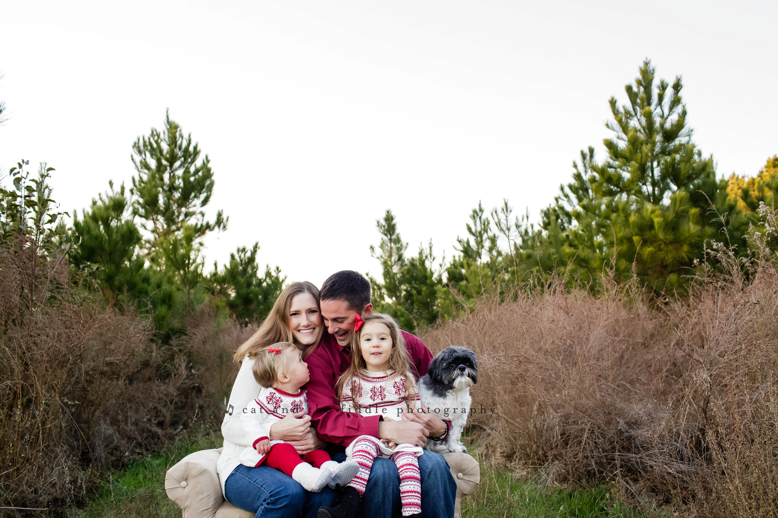 Easton MD Family Photographer 12.jpg