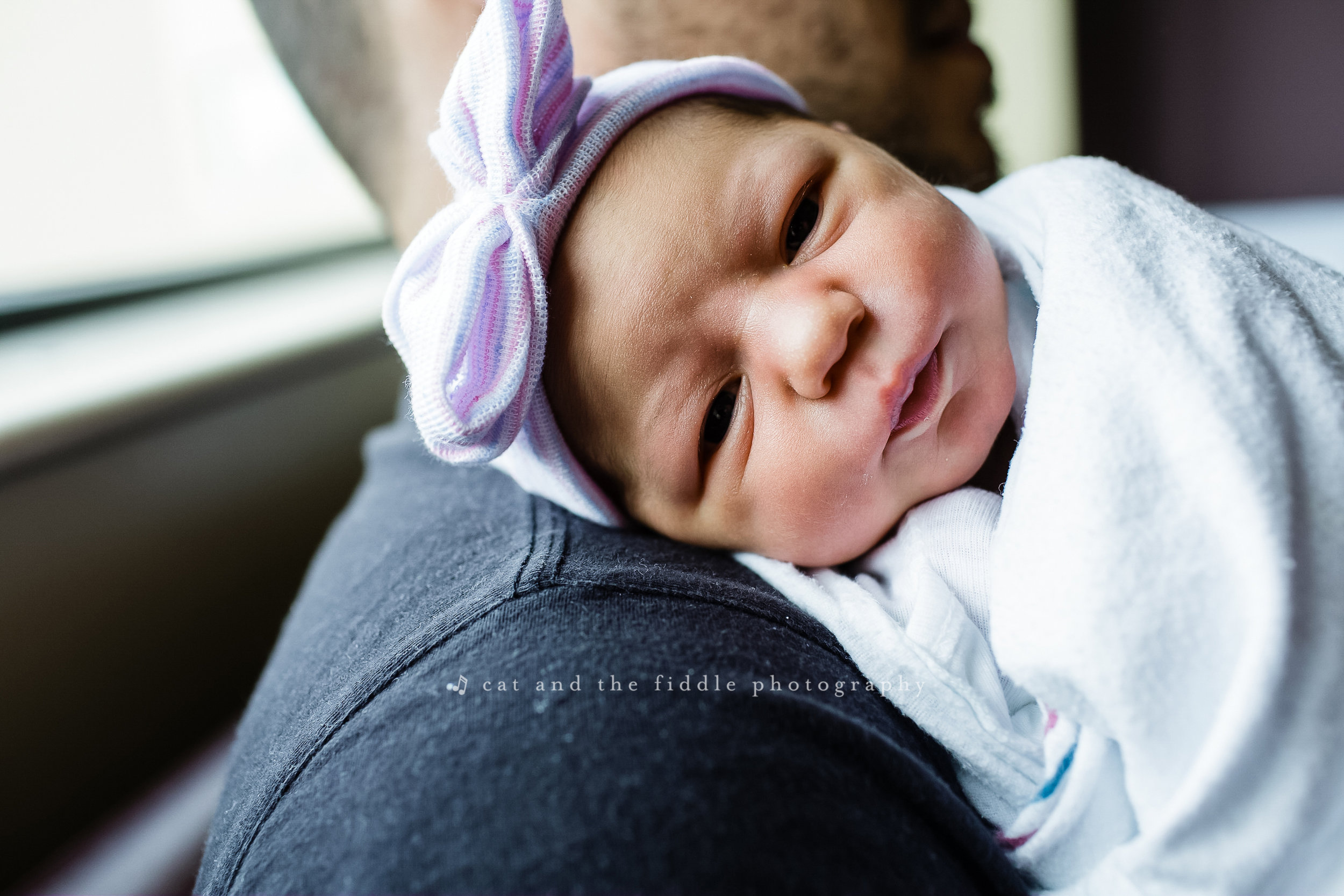 Ellicott City Newborn Photographer 1.jpg