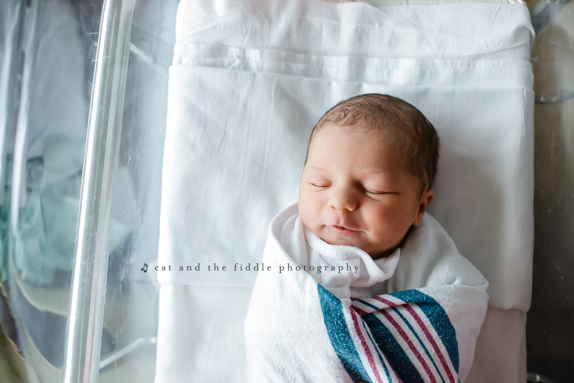 Ellicott City Newborn Photographer 10.jpg
