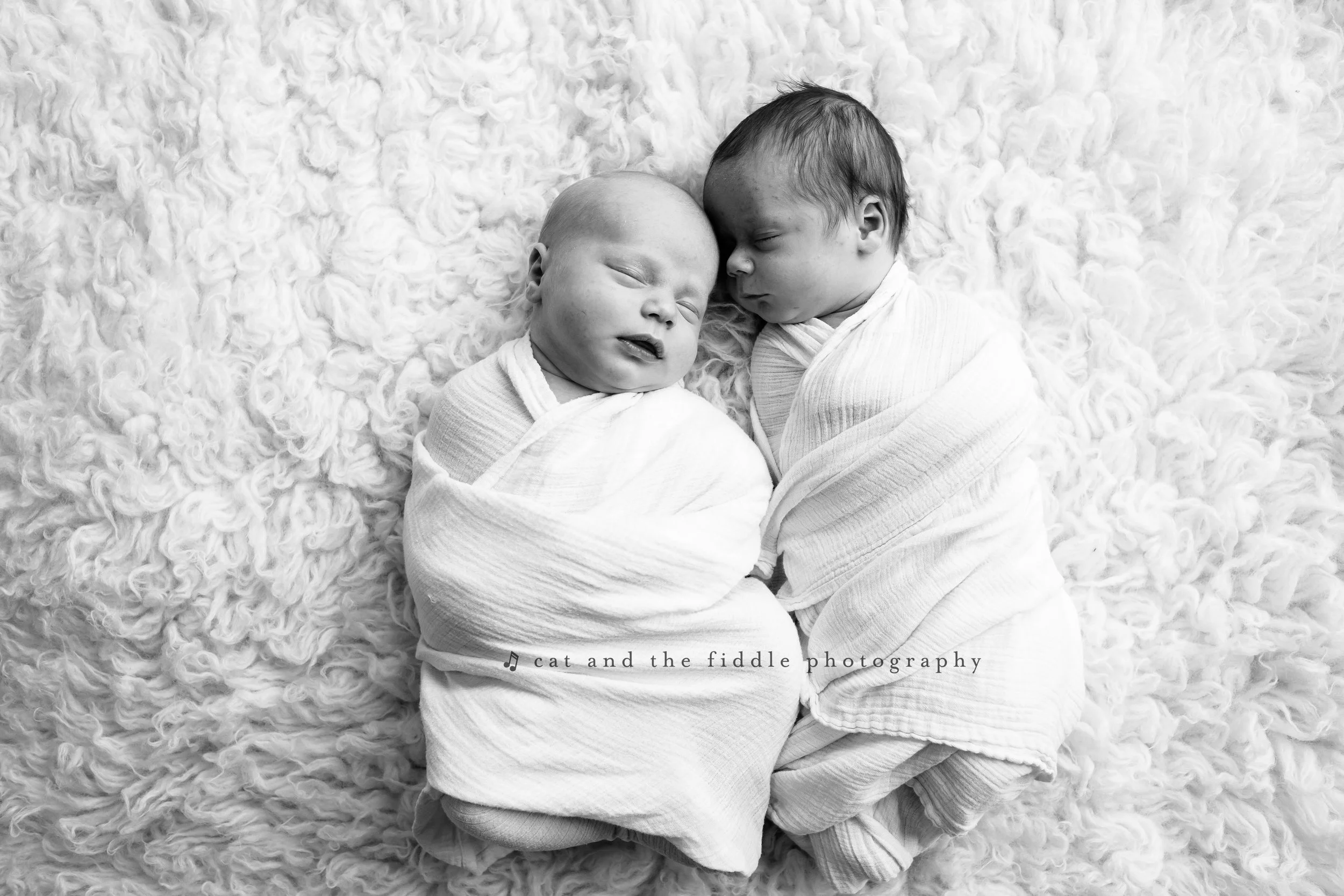 Easton MD Newborn Photographer 8.jpg