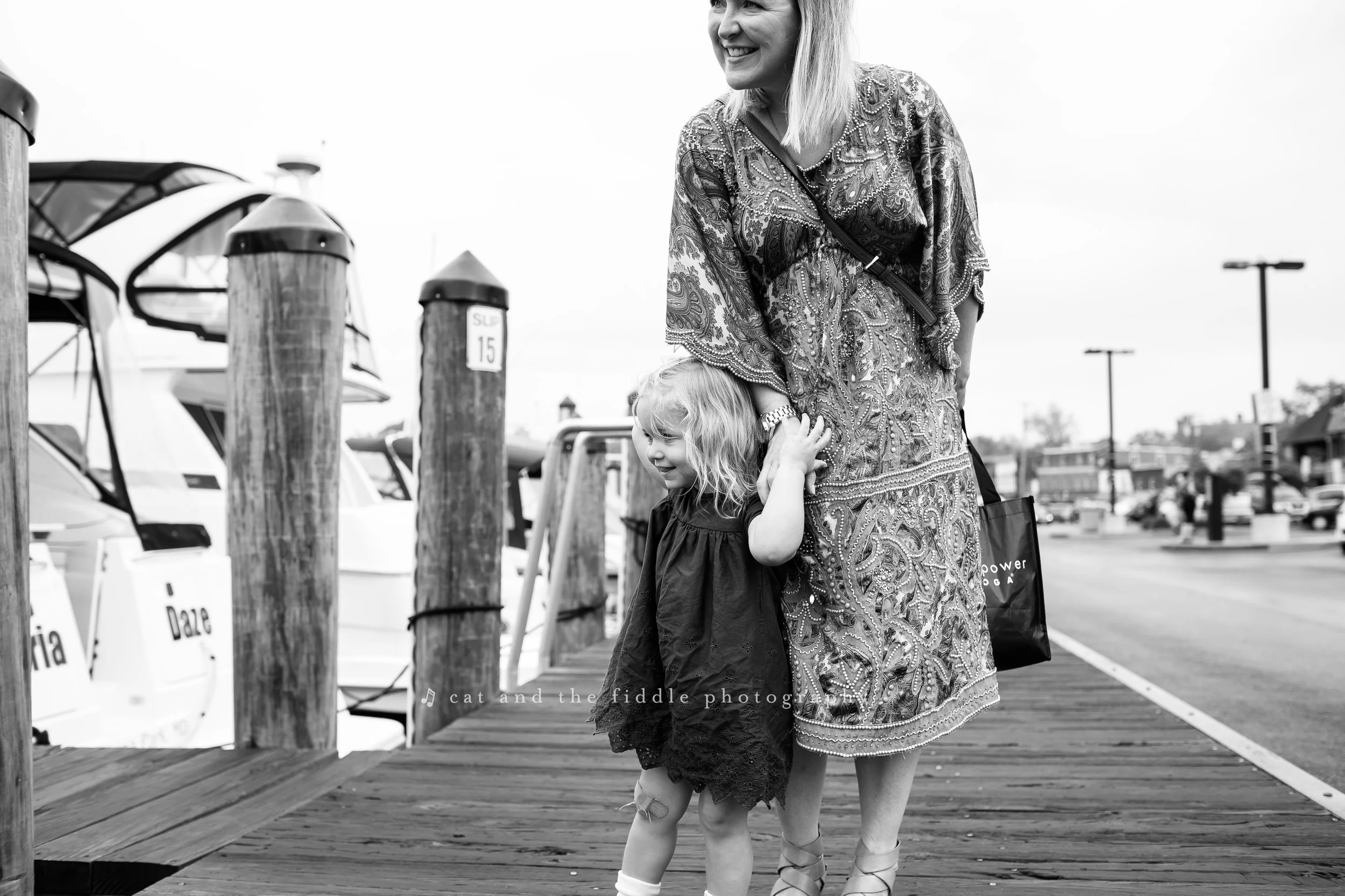Annapolis MD Family Photographer 2.jpg