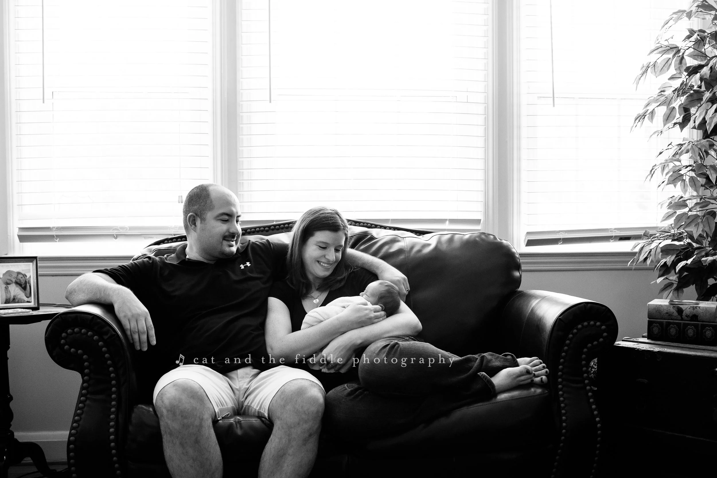 Baltimore Newborn Photographer 3.jpg