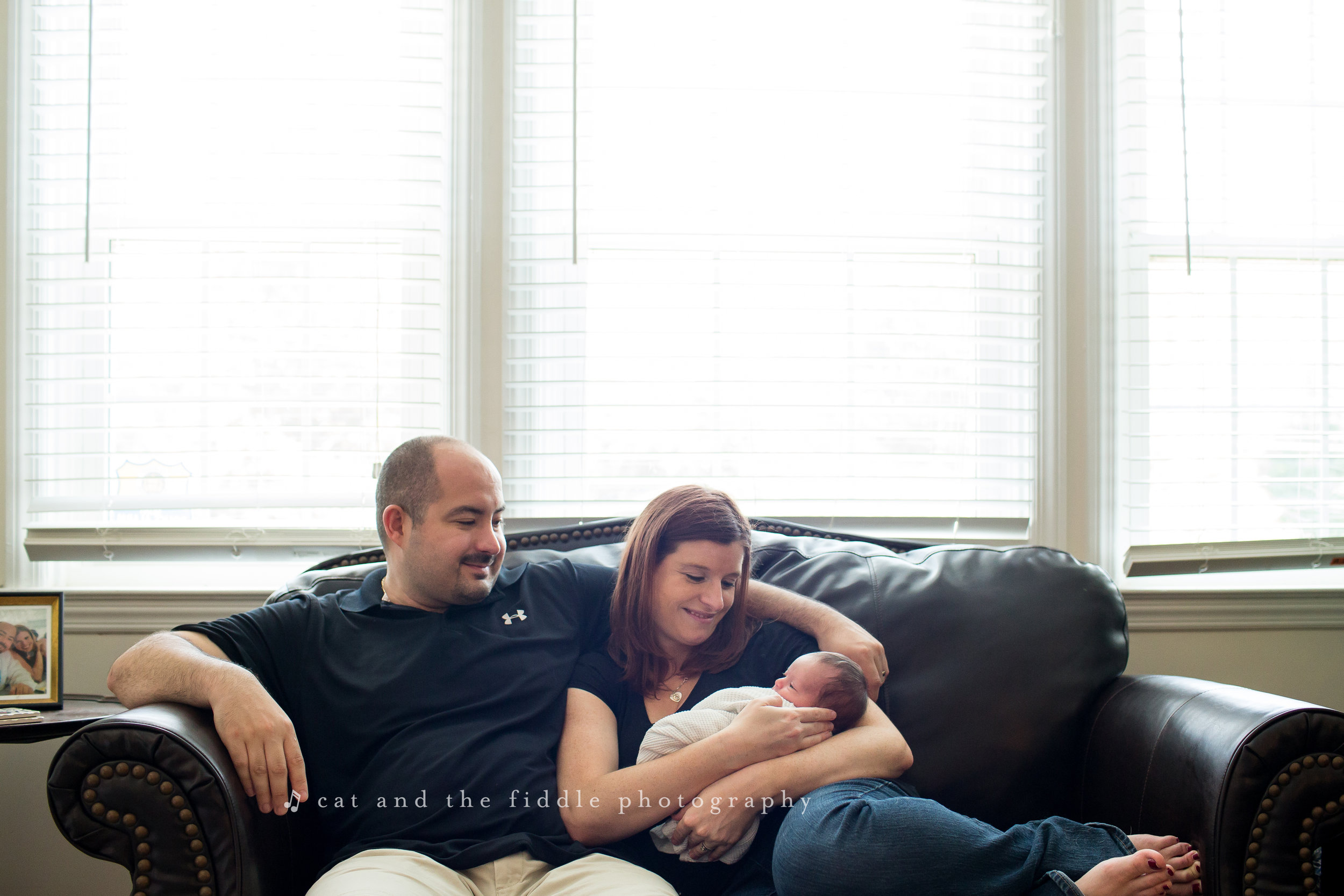 Baltimore Newborn Photographer 2.jpg