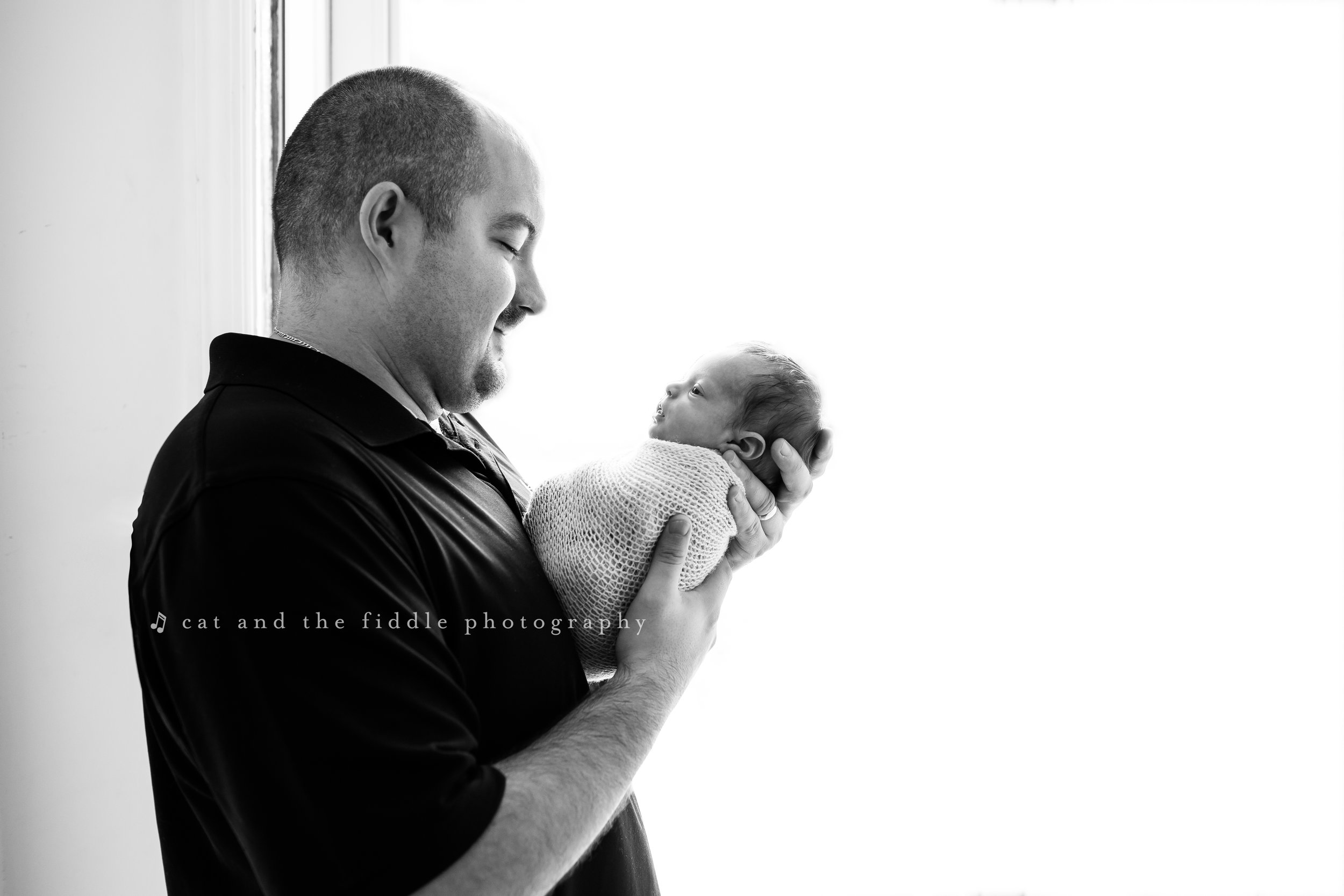 Baltimore Newborn Photographer 5.jpg