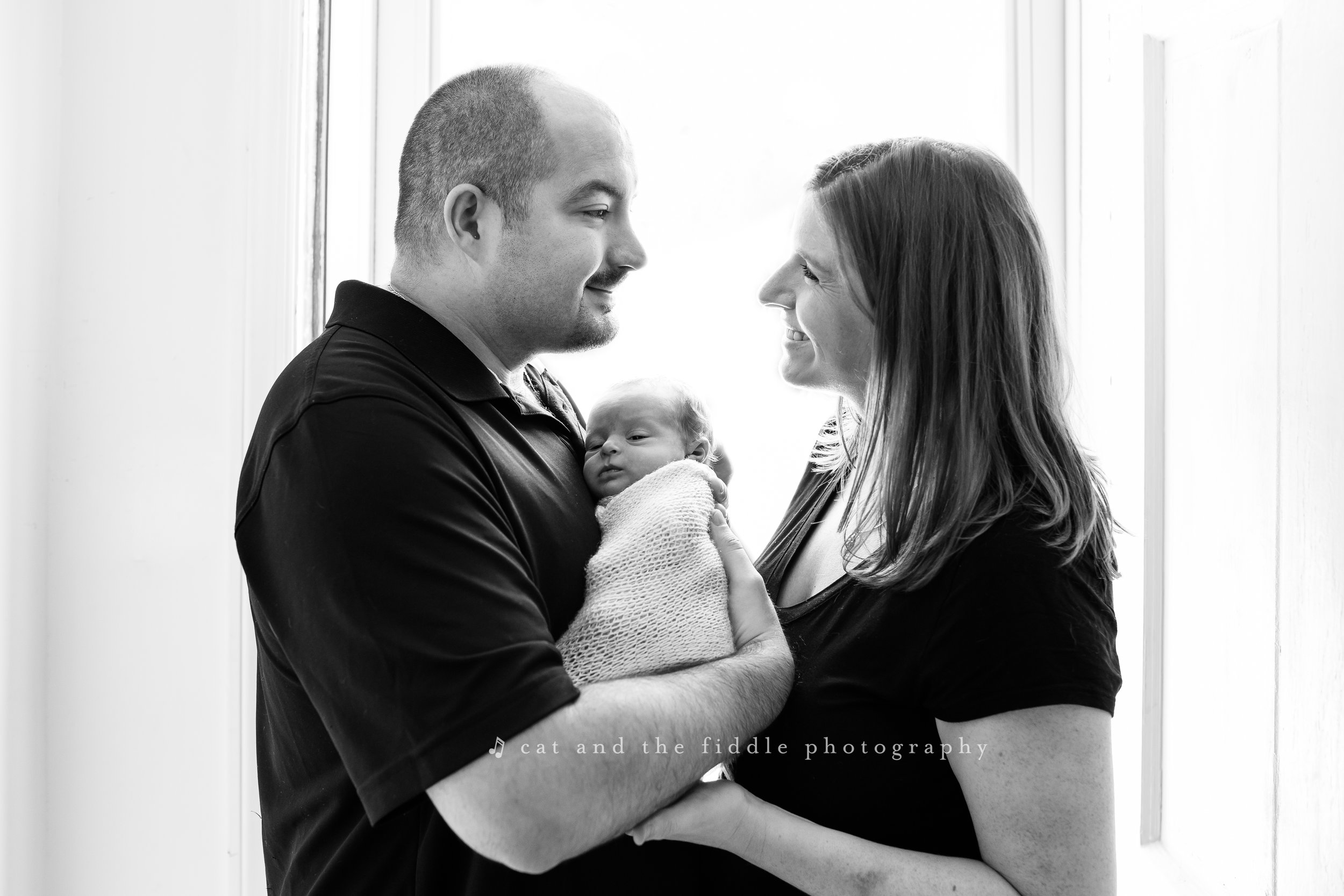 Baltimore Newborn Photographer 7.jpg