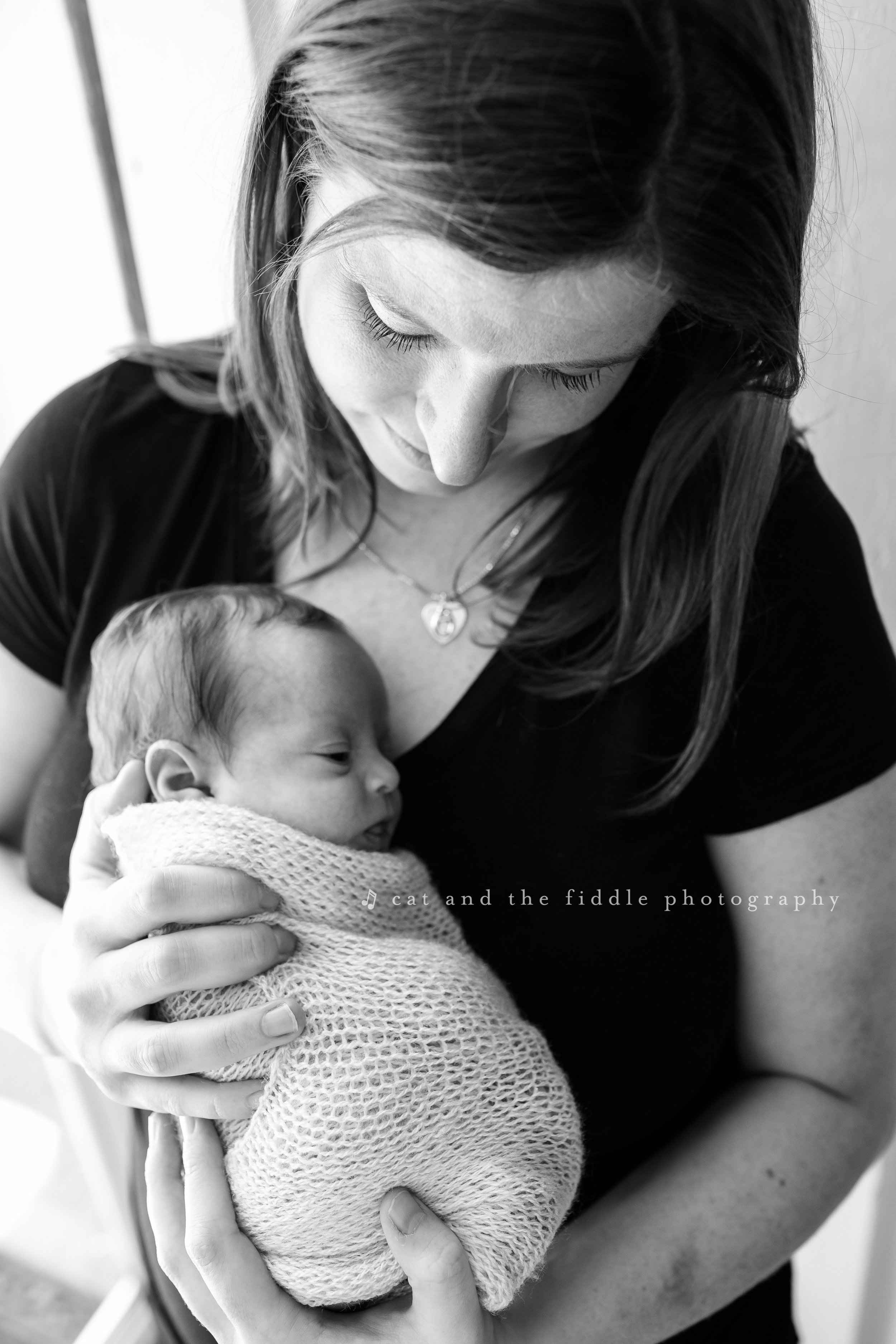 Baltimore Newborn Photographer 9.jpg