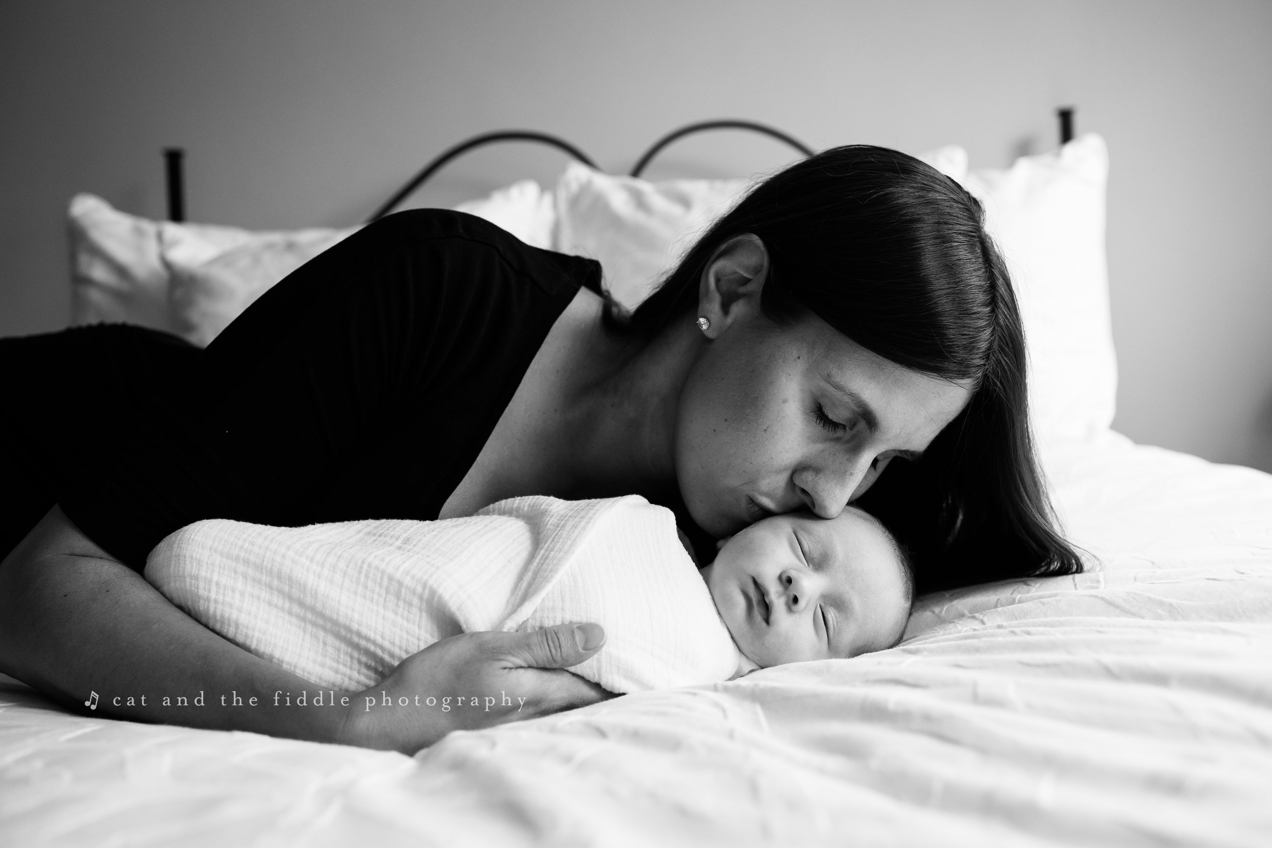 Washington DC Newborn Photographer 8.jpg