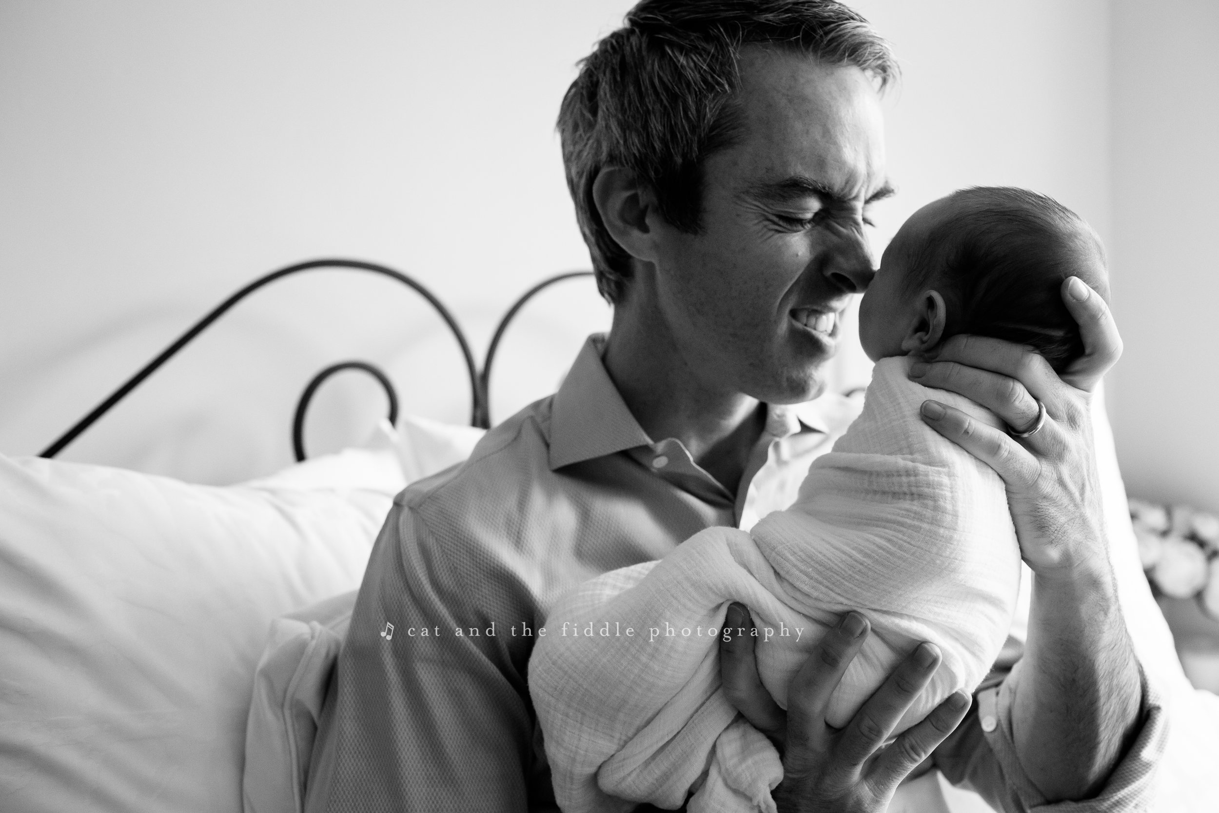 Washington DC Newborn Photographer 13.jpg