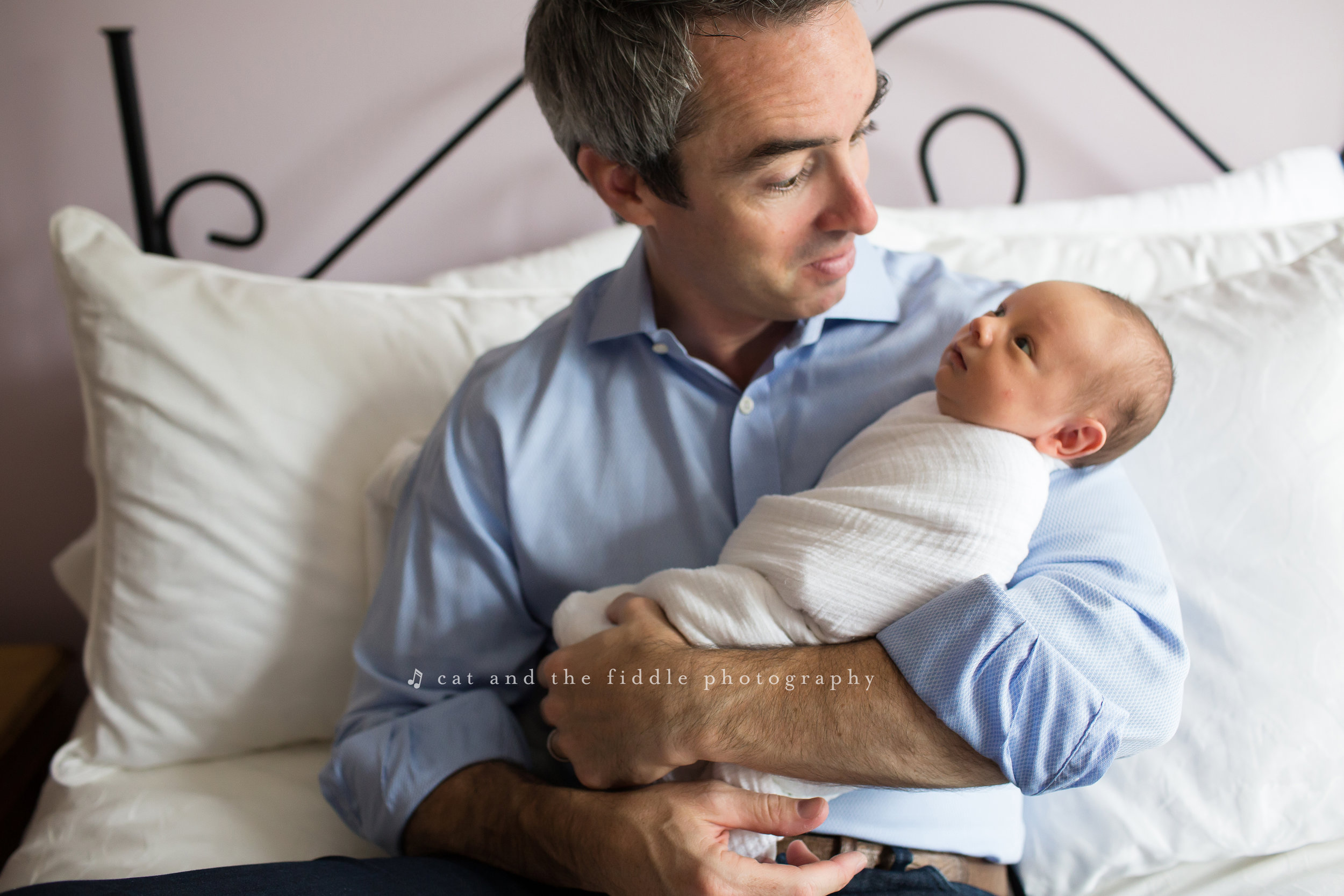 Washington DC Newborn Photographer 14.jpg