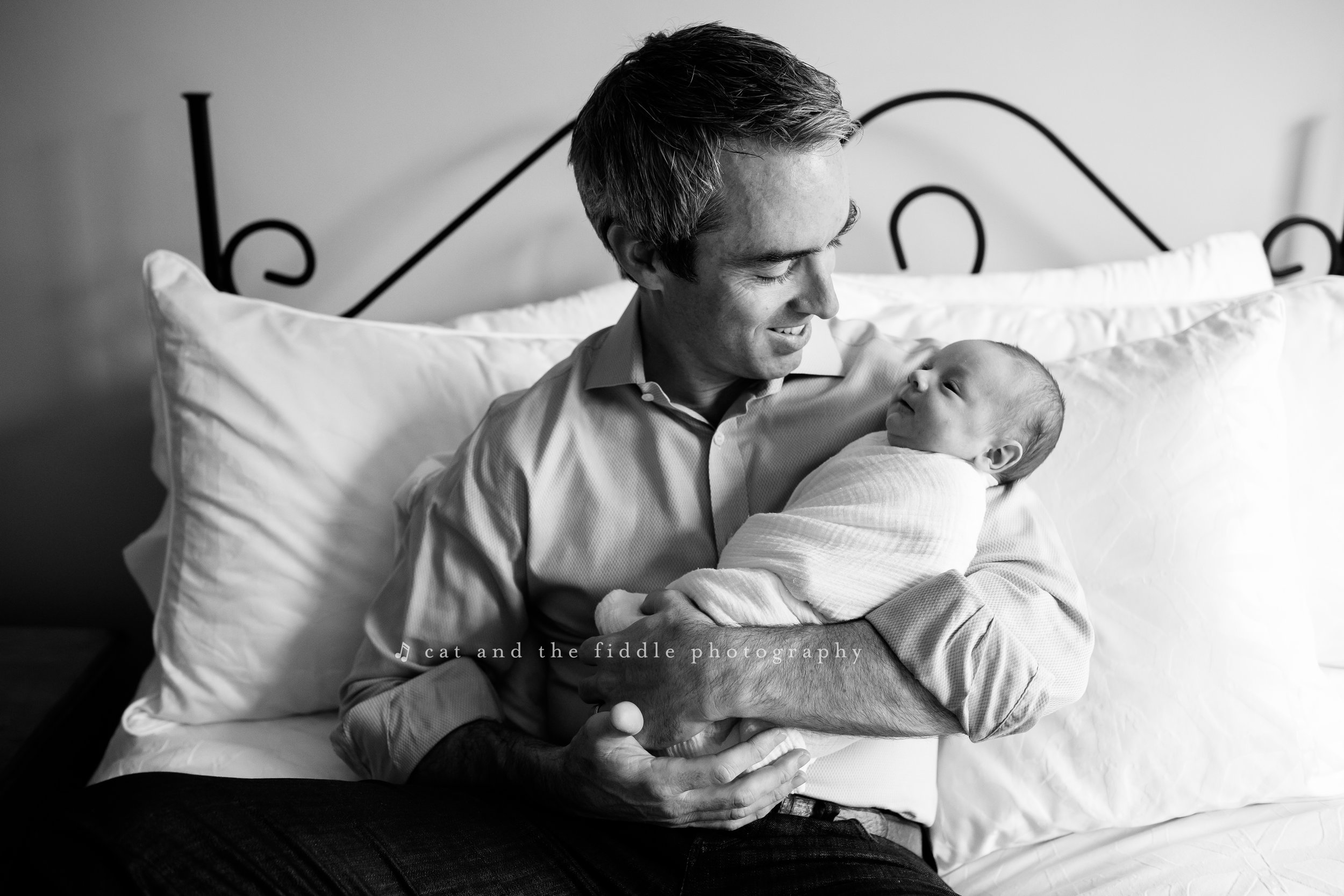 Washington DC Newborn Photographer 15.jpg